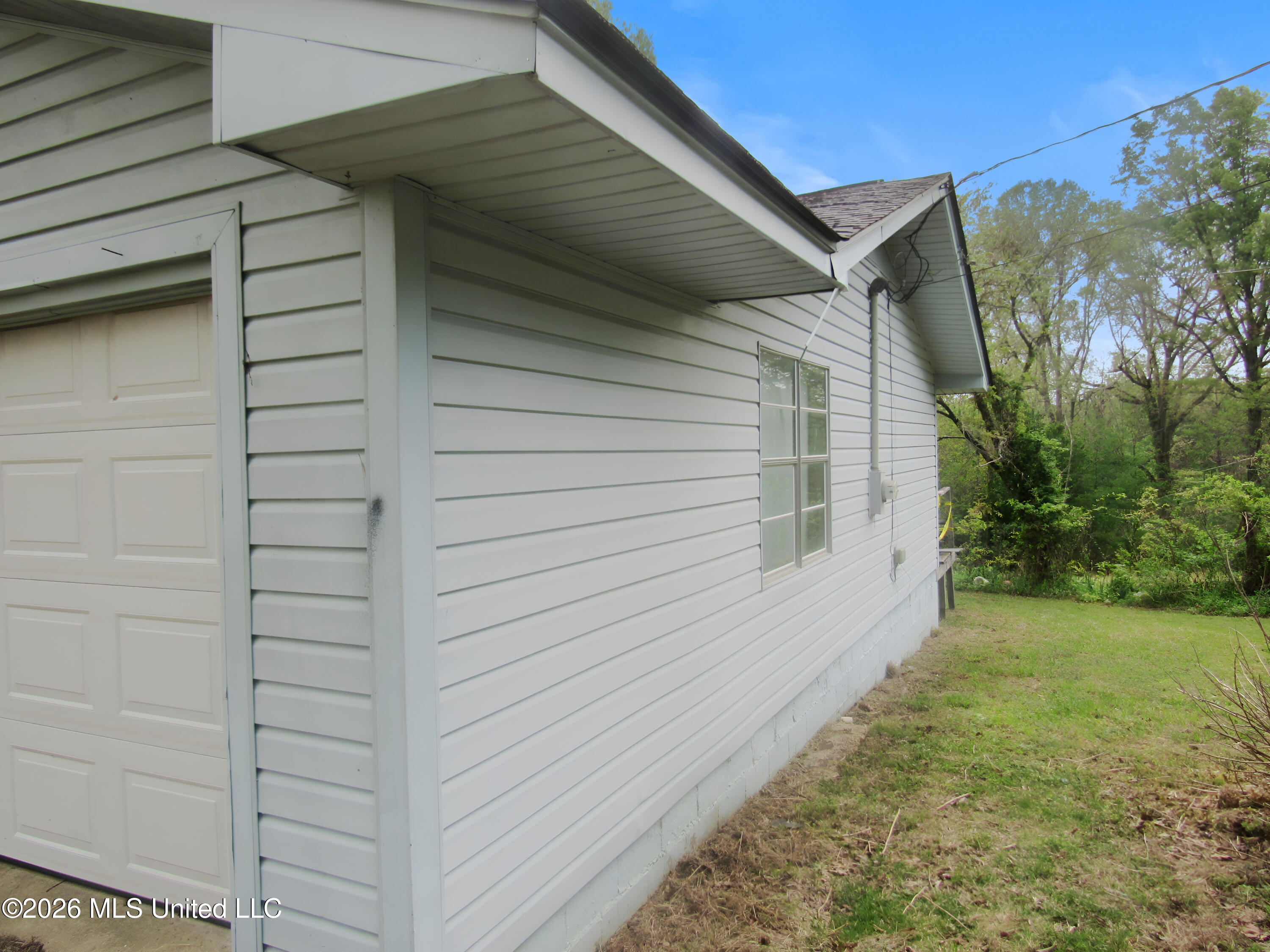 461 Cypress Corner Road Property Photo 4