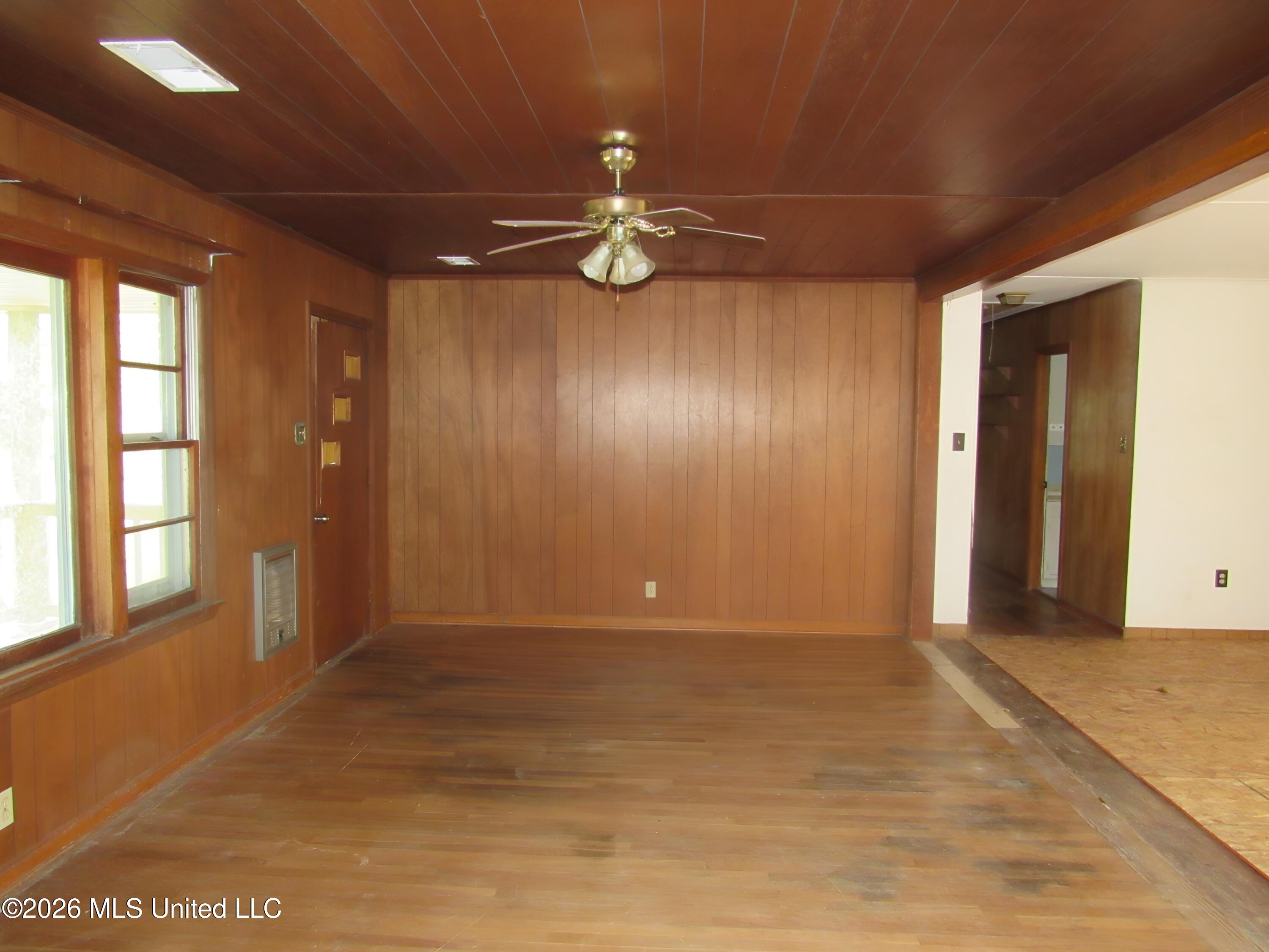 461 Cypress Corner Road Property Photo 7