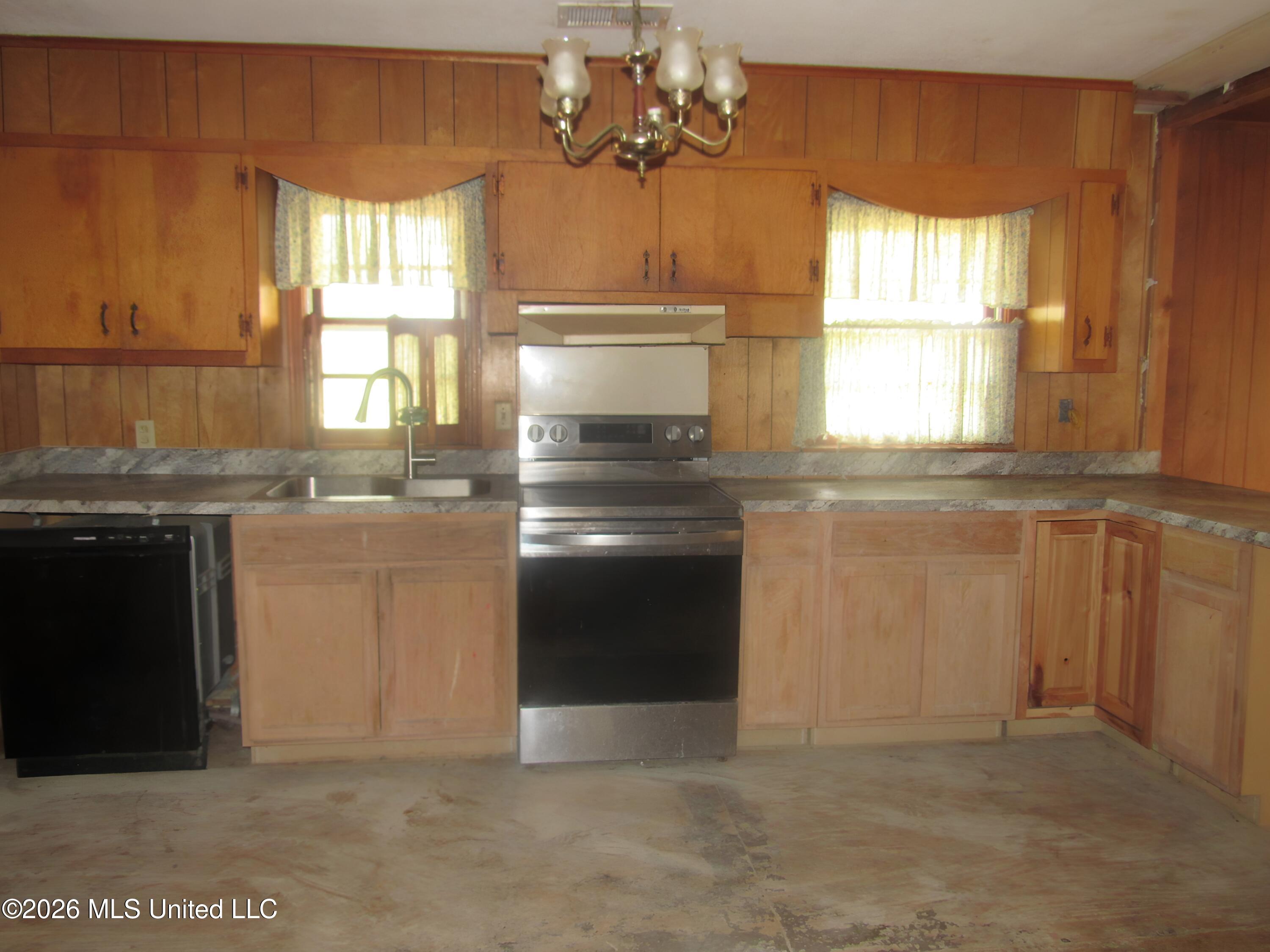461 Cypress Corner Road Property Photo 8