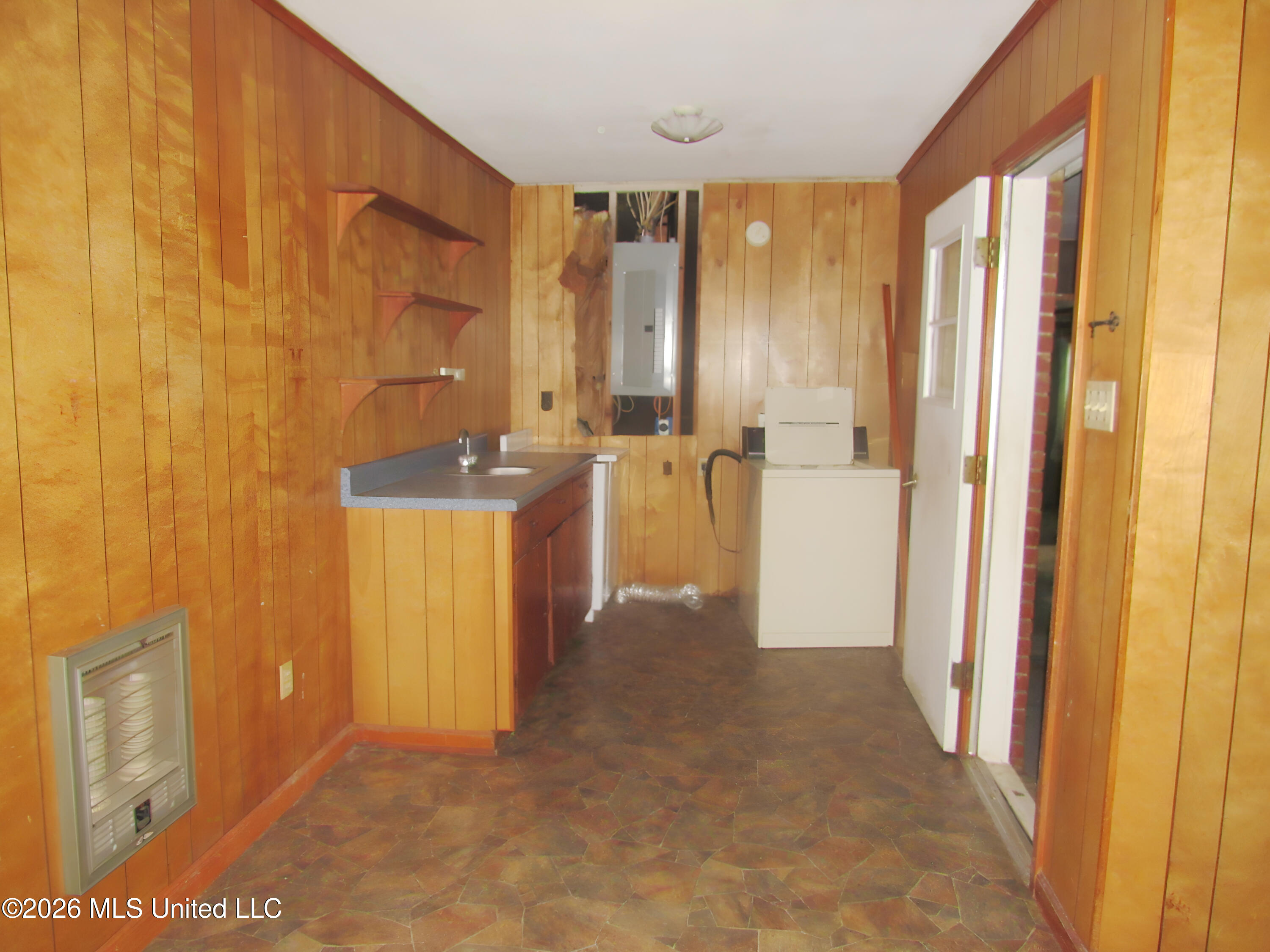 461 Cypress Corner Road Property Photo 10