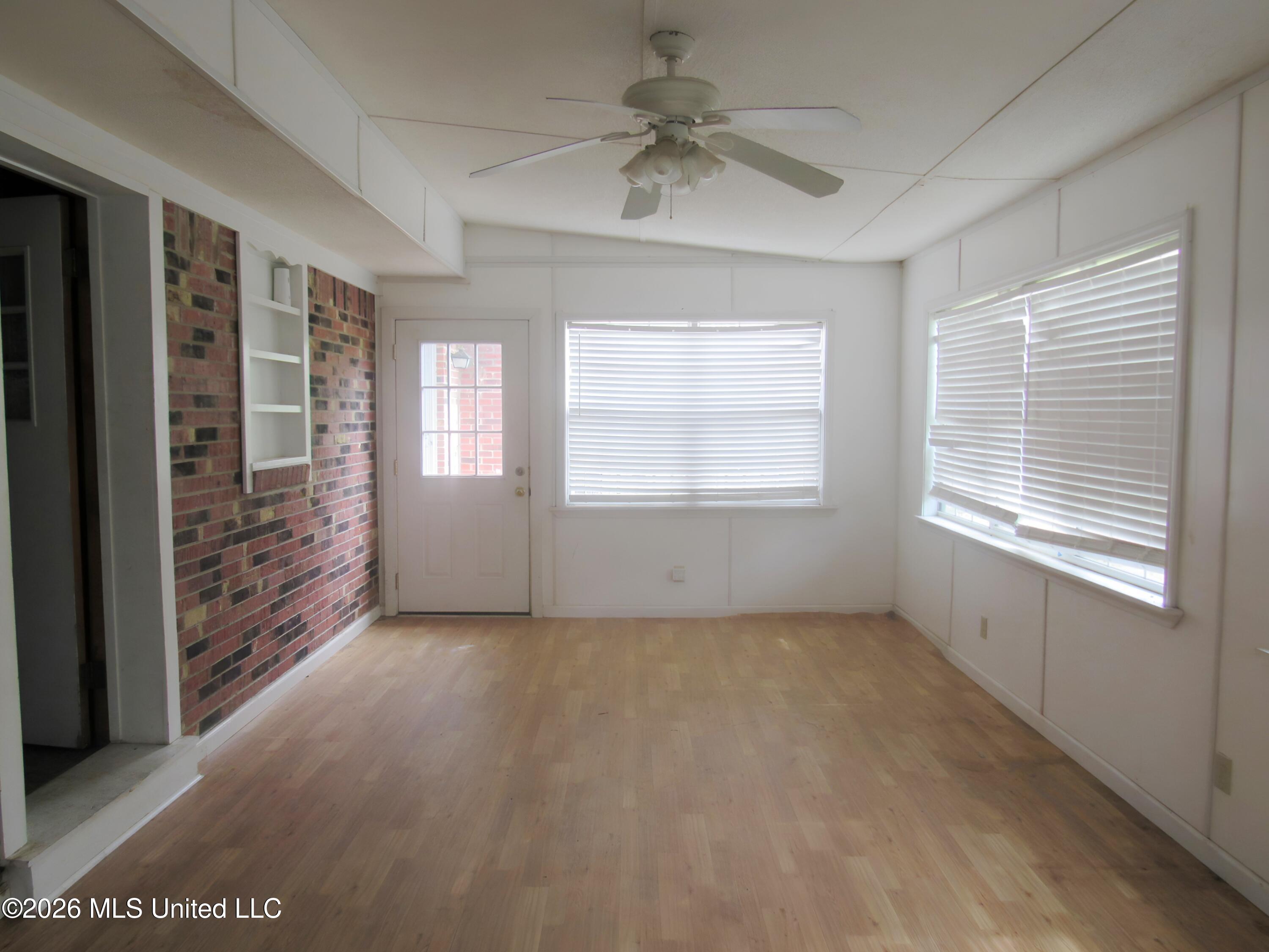 461 Cypress Corner Road Property Photo 11