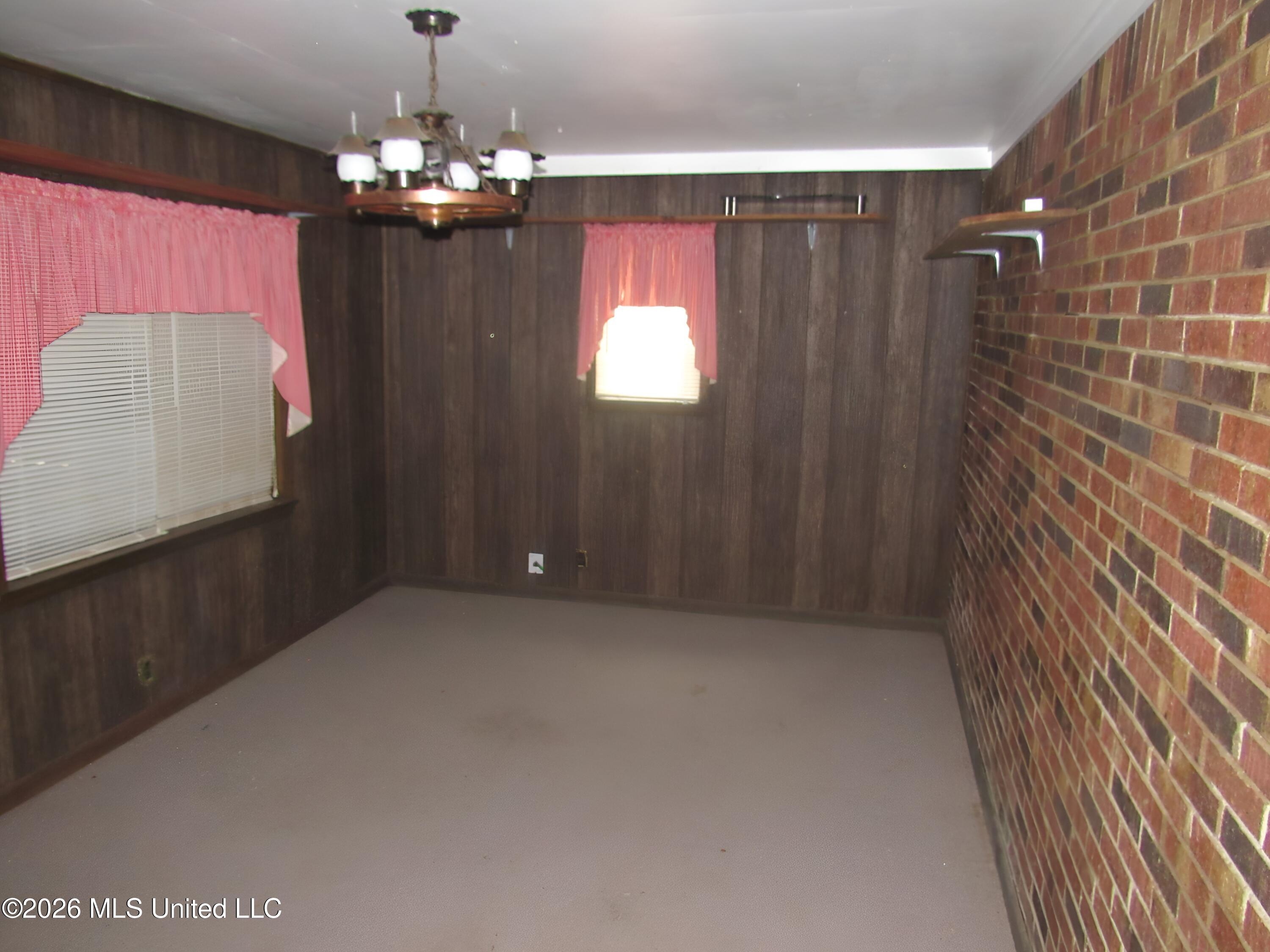 461 Cypress Corner Road Property Photo 12