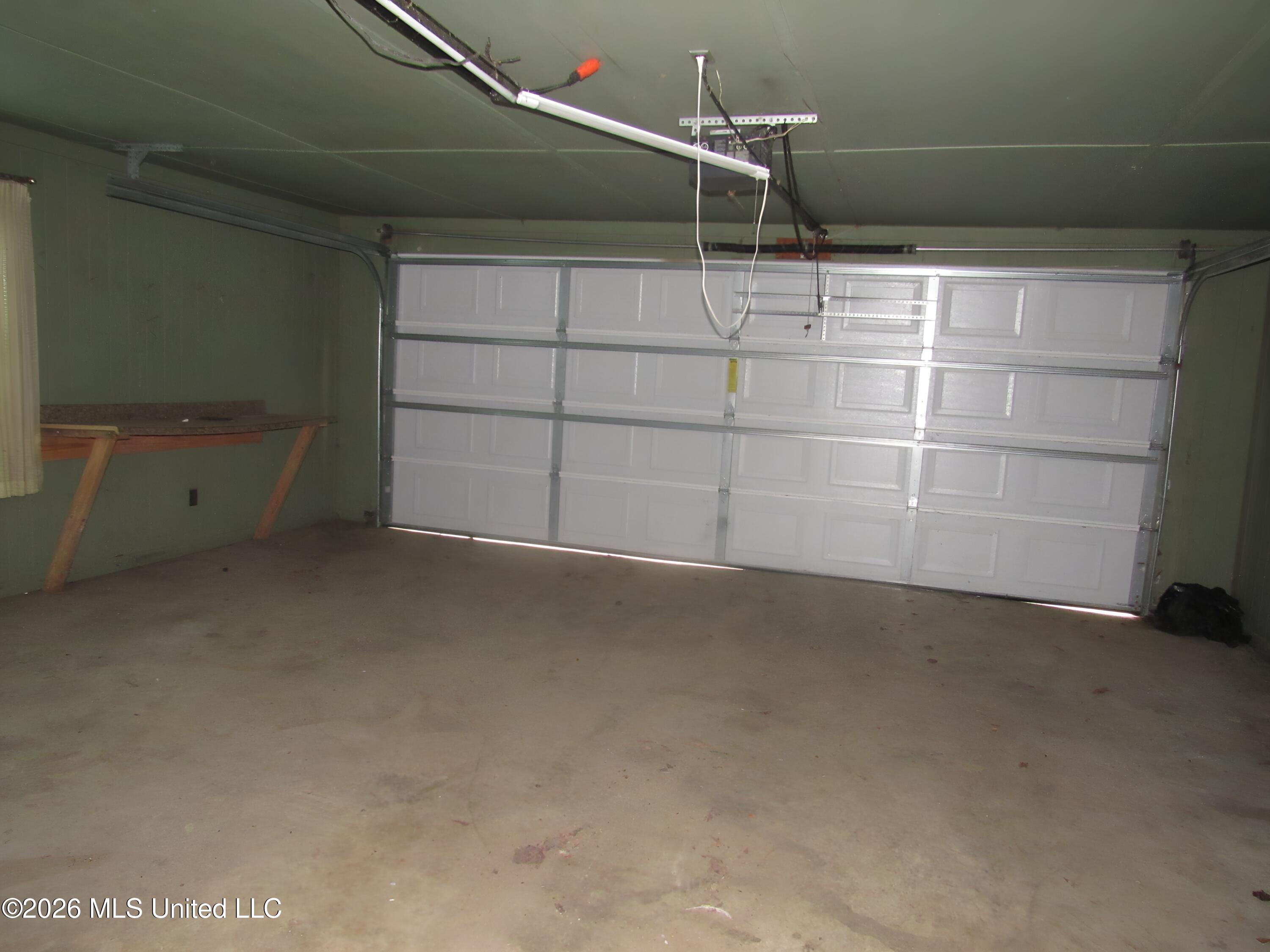 461 Cypress Corner Road Property Photo 13