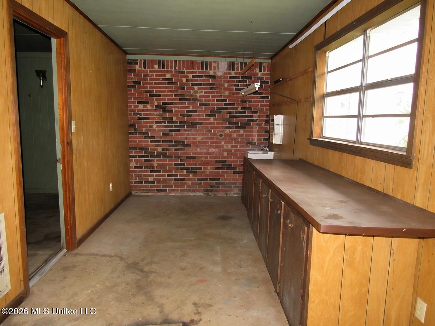 461 Cypress Corner Road Property Photo 14