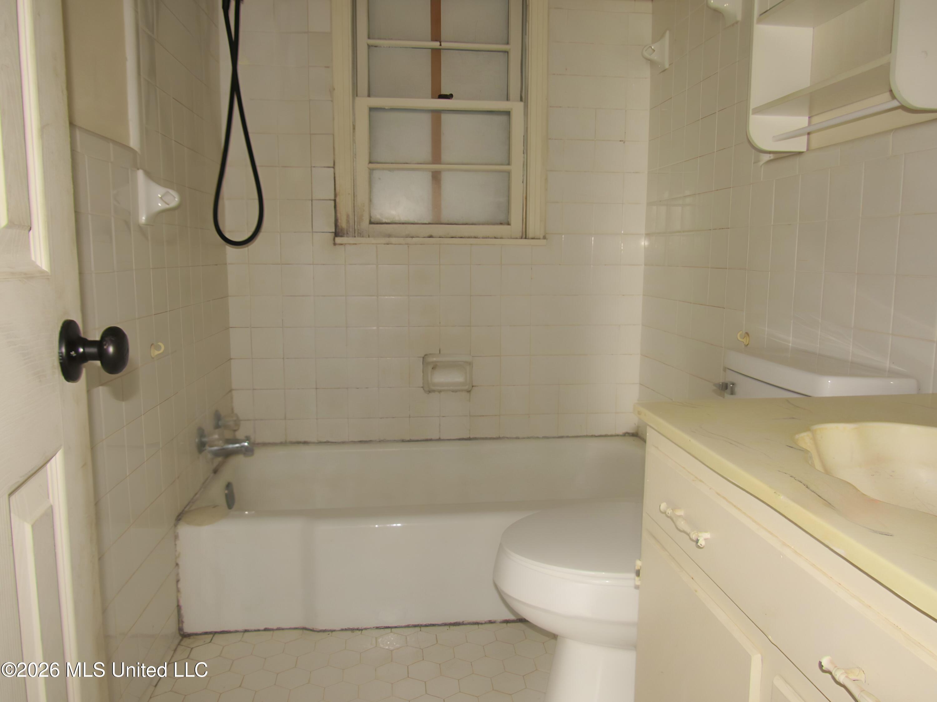 461 Cypress Corner Road Property Photo 15