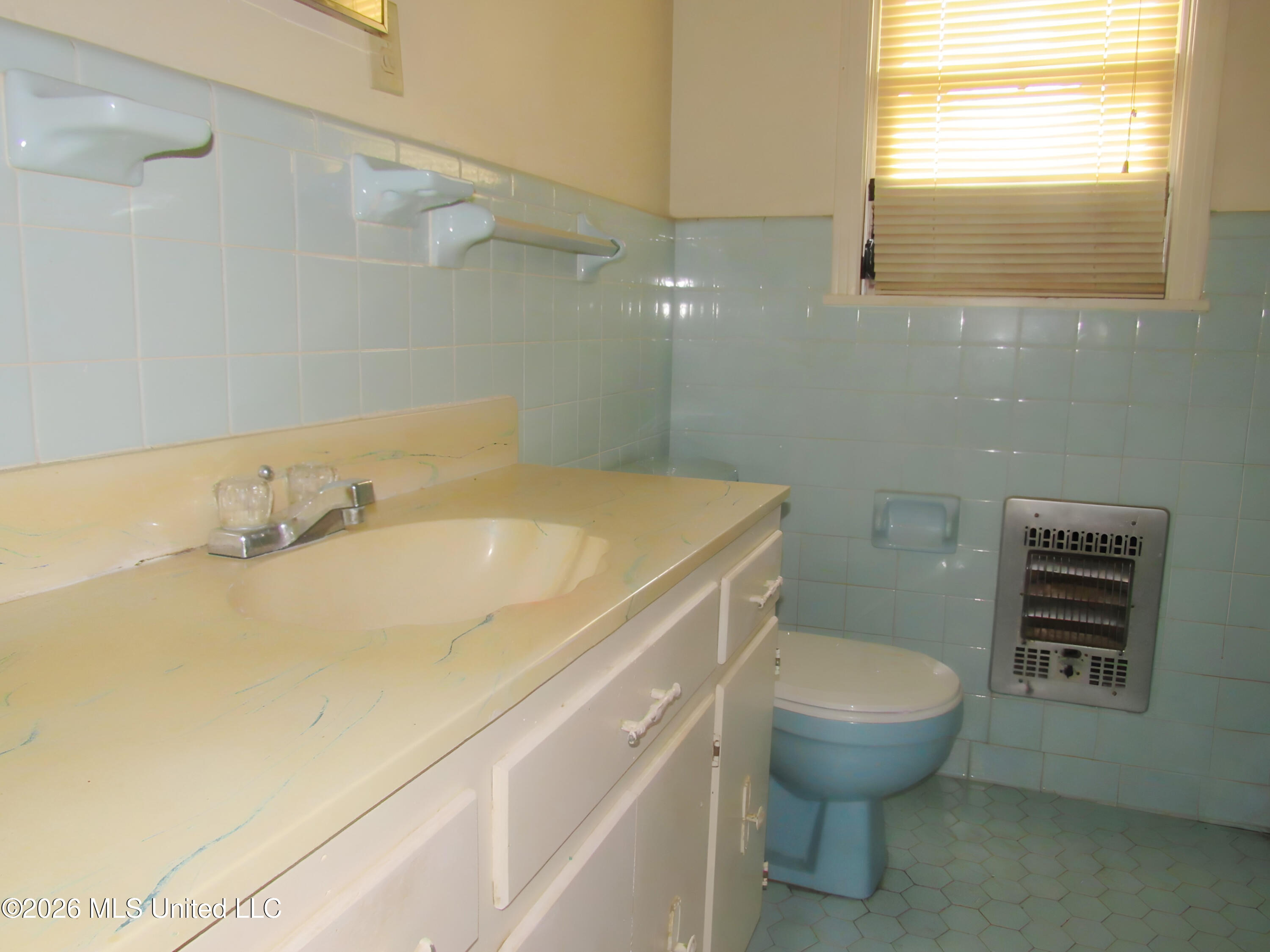 461 Cypress Corner Road Property Photo 16