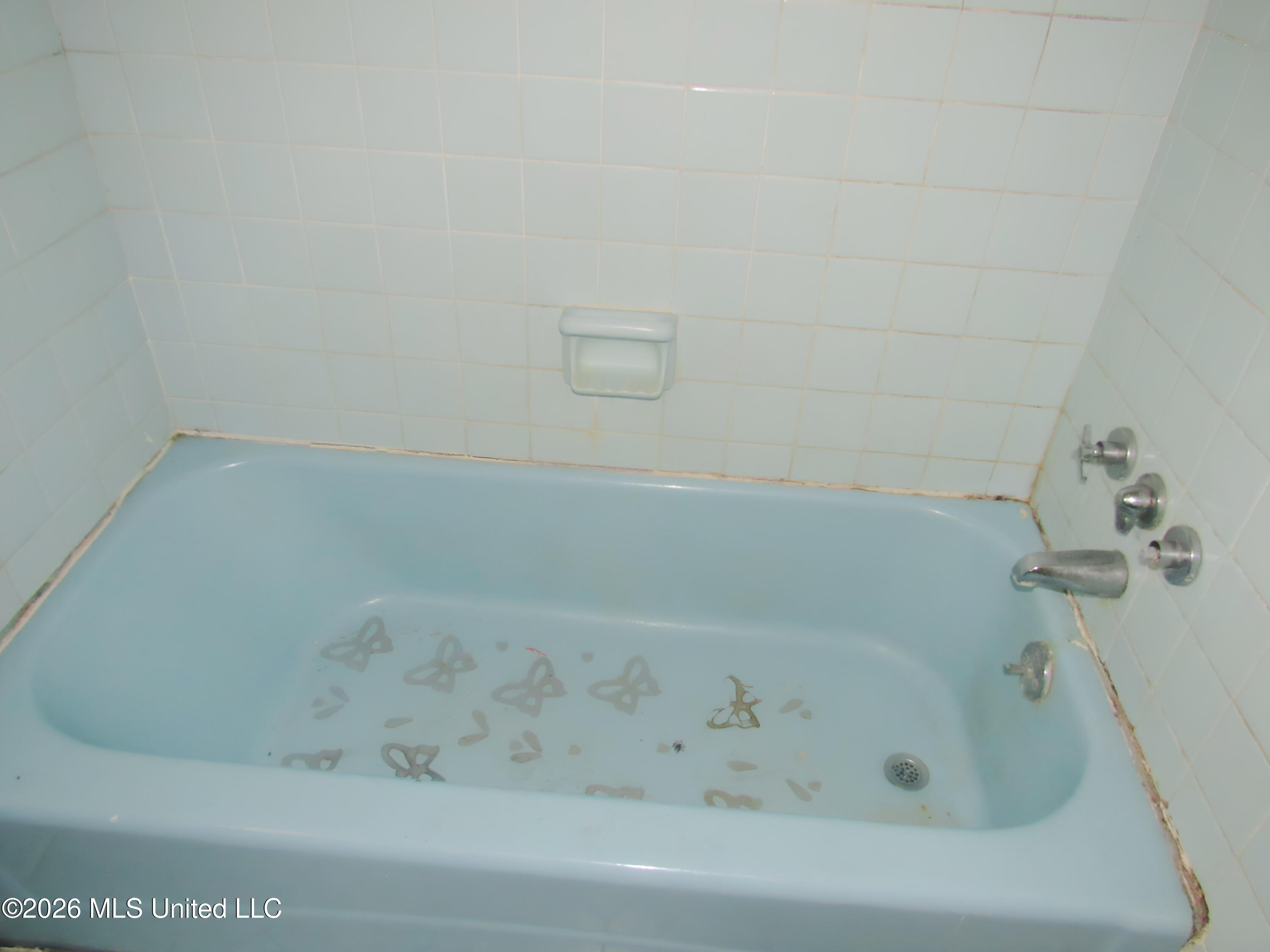 461 Cypress Corner Road Property Photo 17