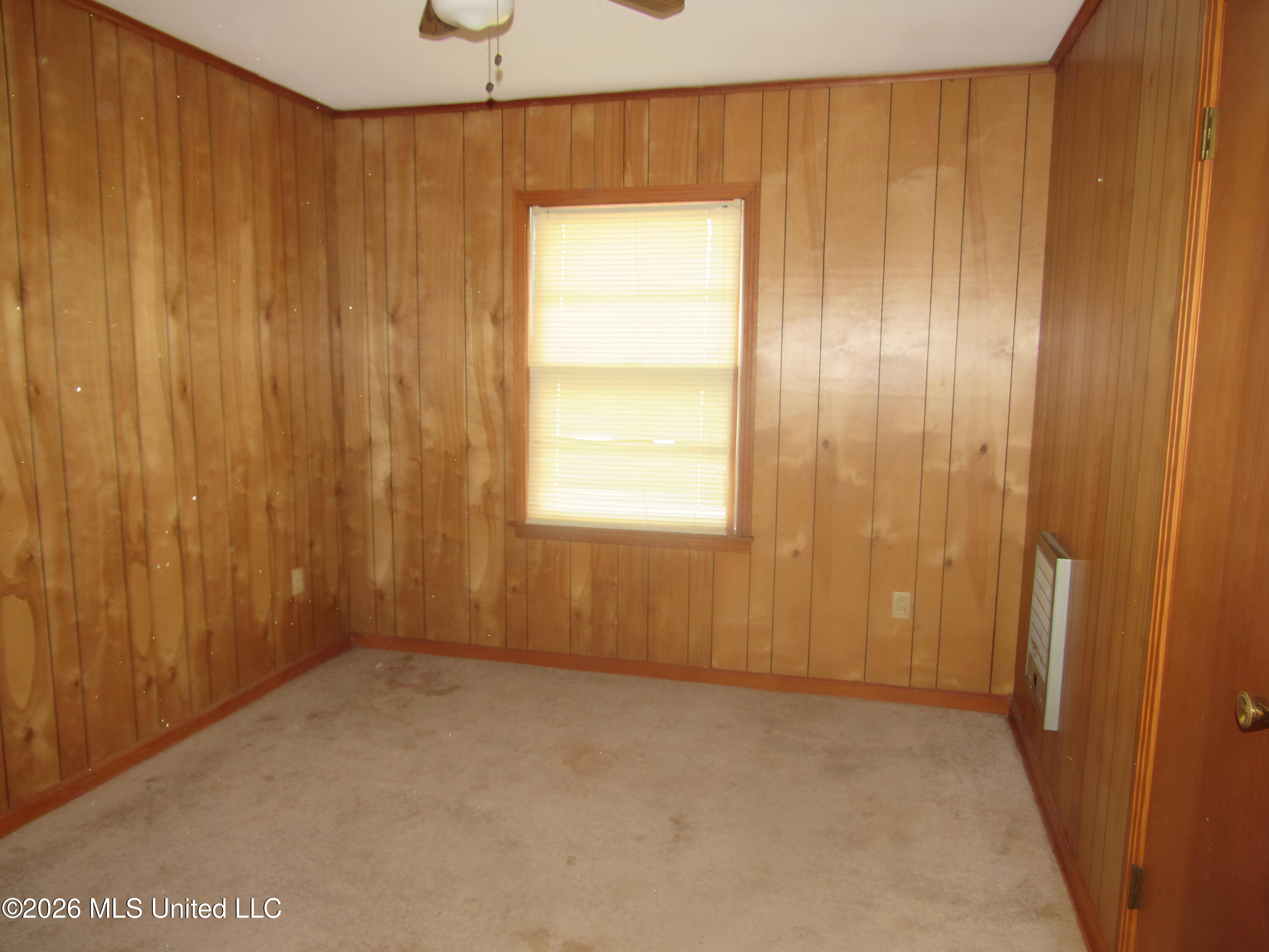 461 Cypress Corner Road Property Photo 18