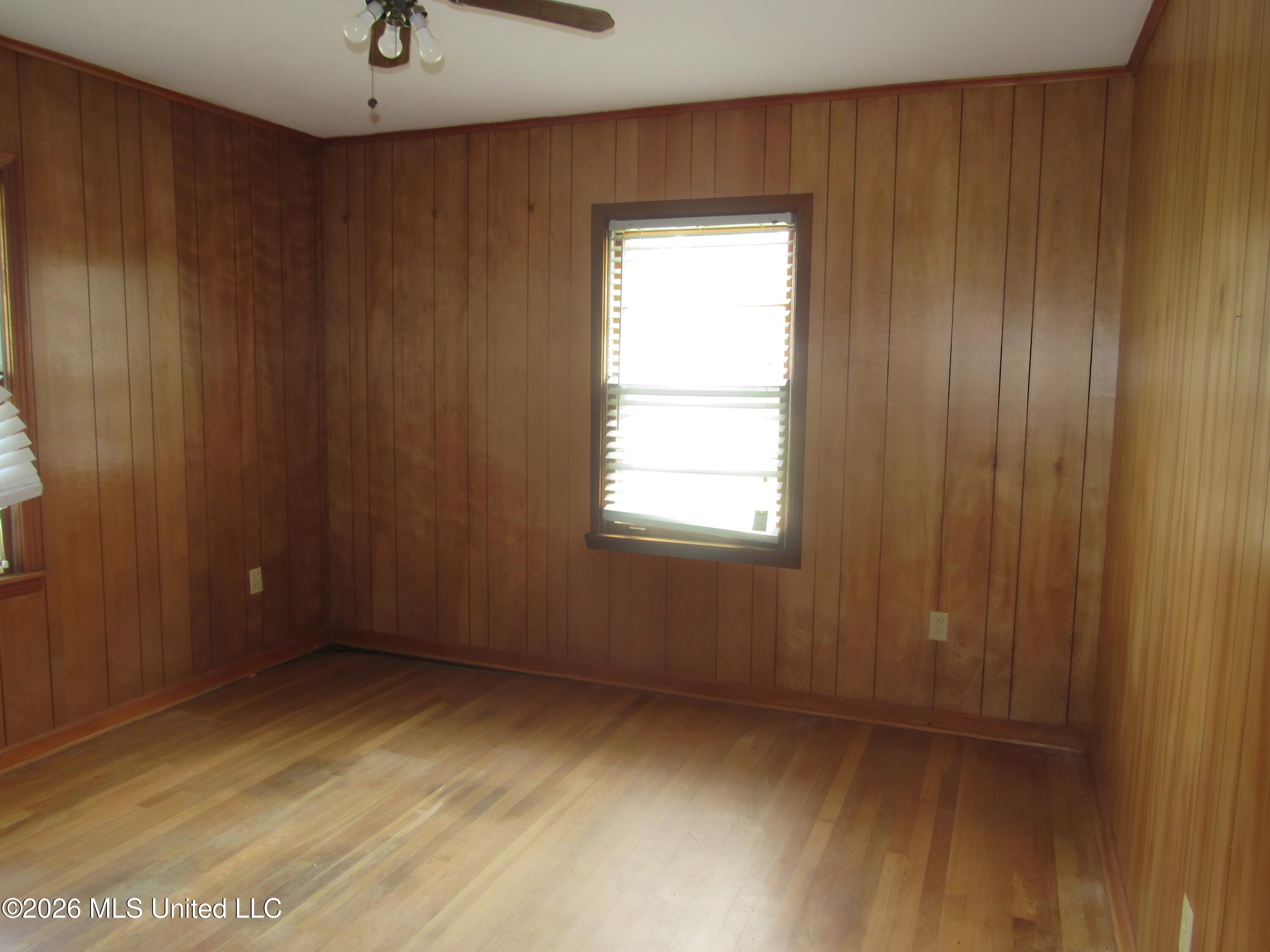 461 Cypress Corner Road Property Photo 19