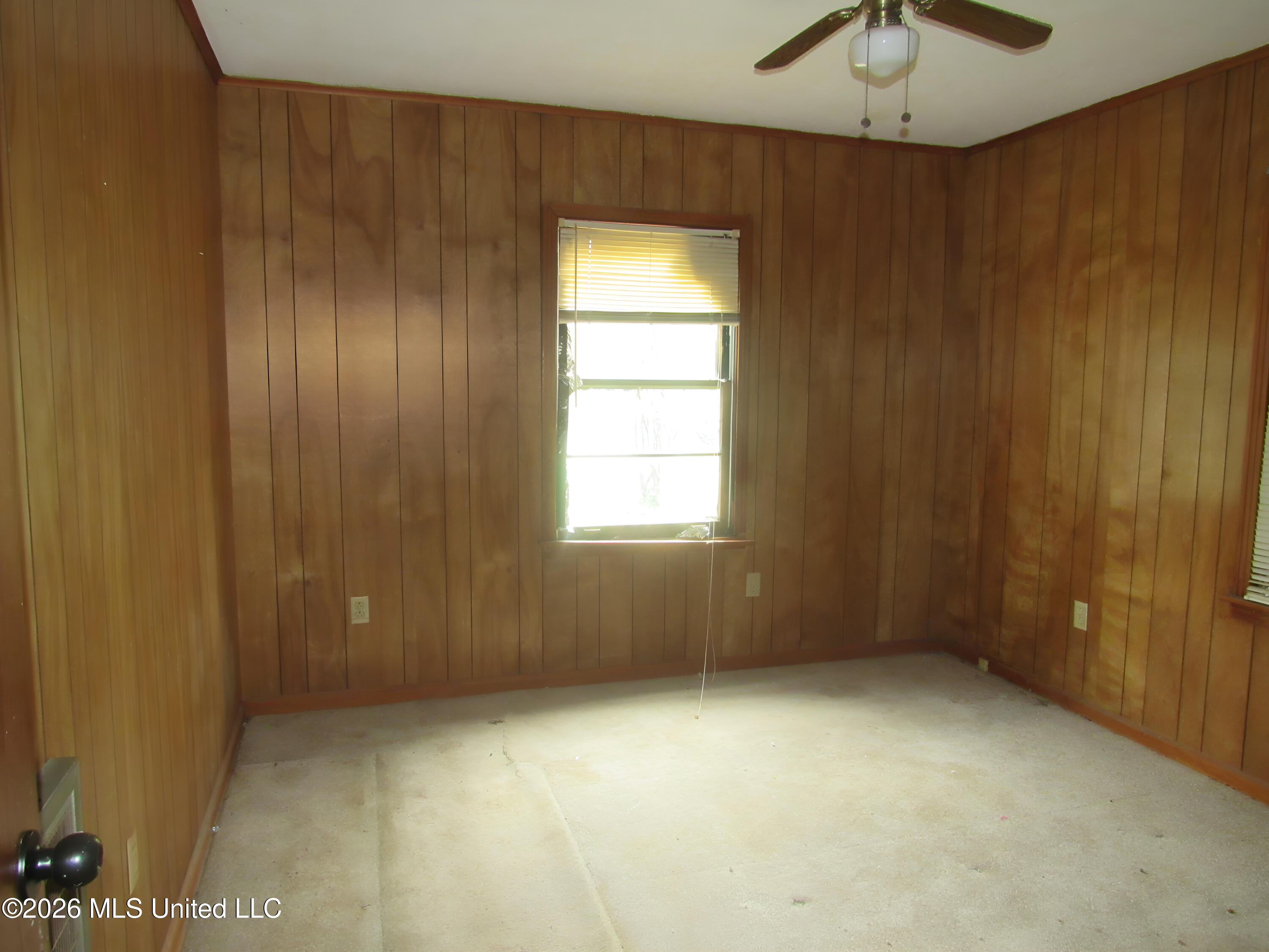 461 Cypress Corner Road Property Photo 20