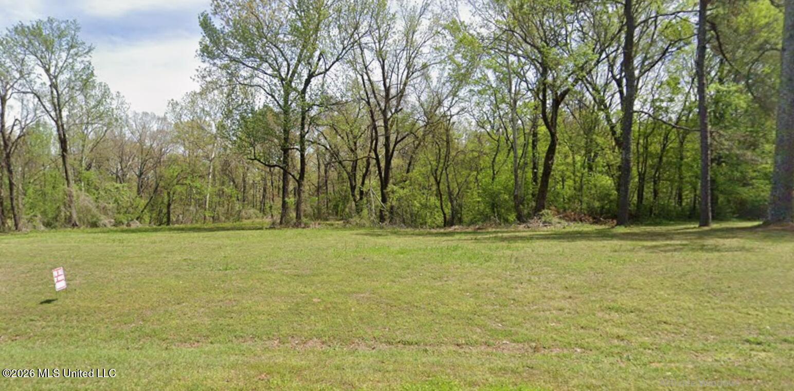 0 Laws Hill Road Property Photo 1