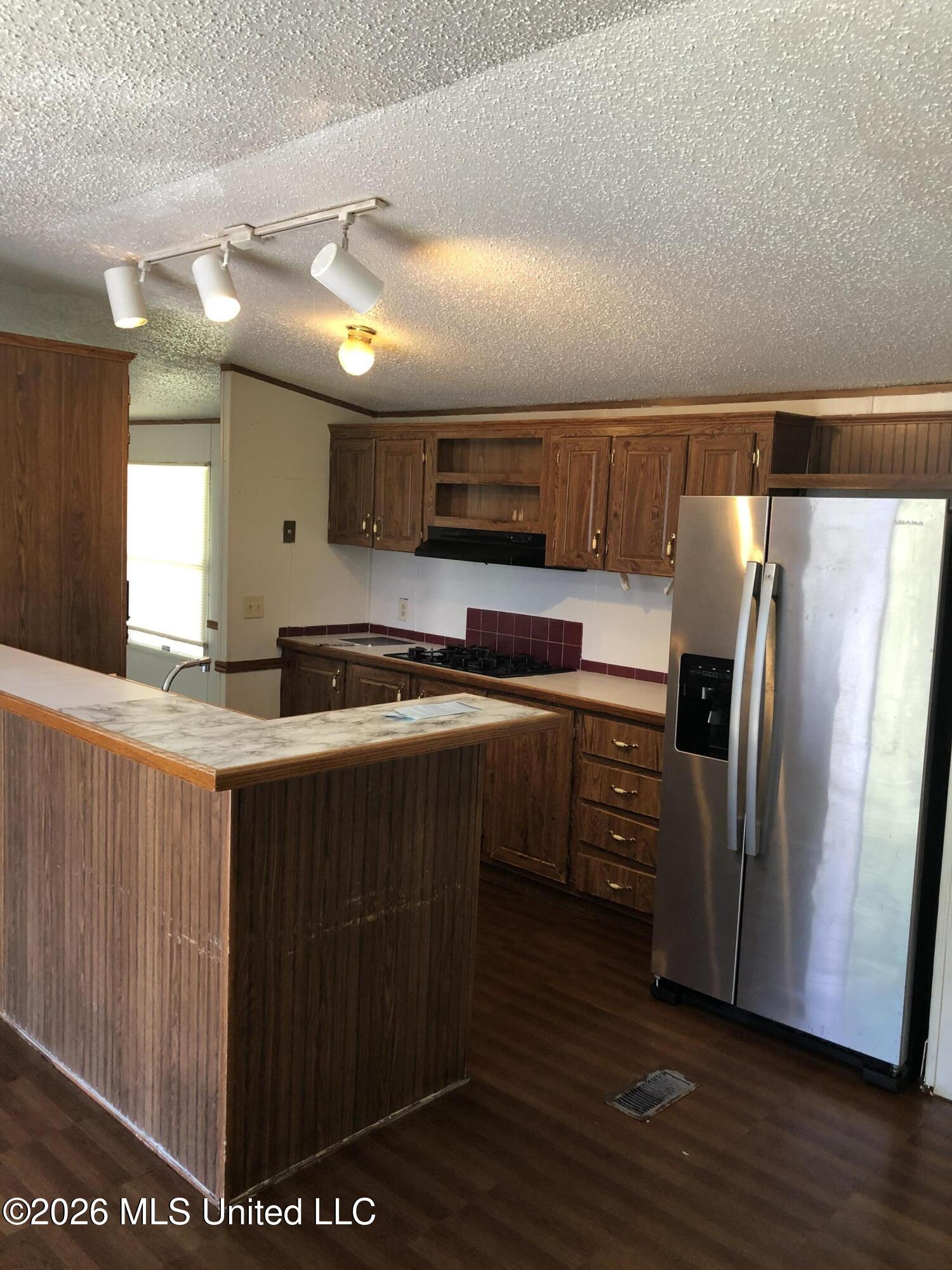 3145 Prichard Road Property Photo 3