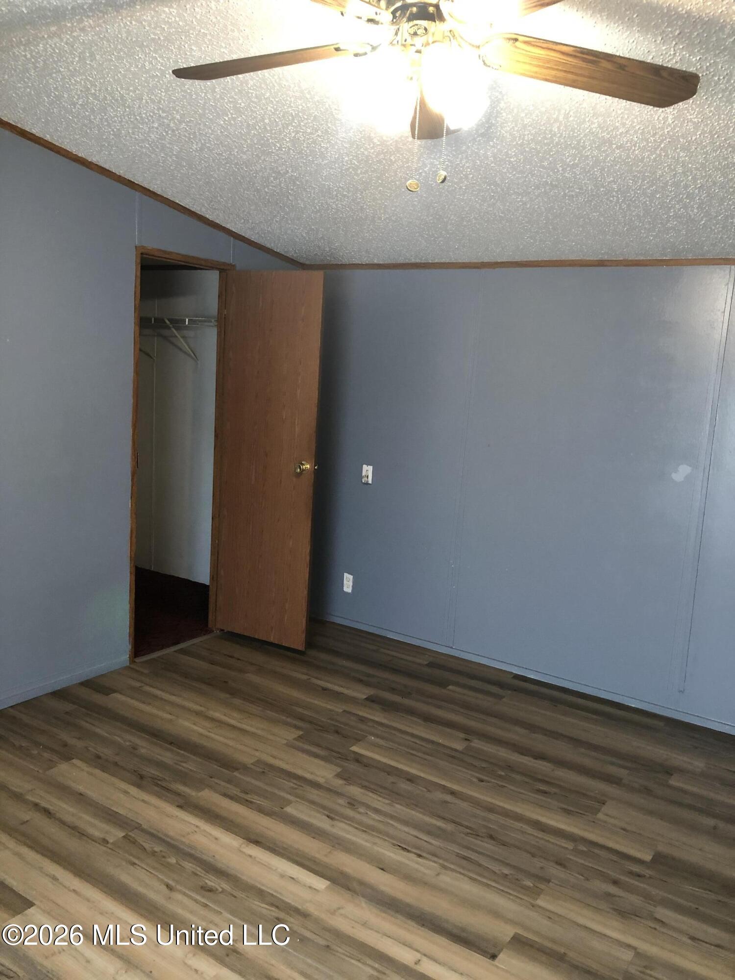 3145 Prichard Road Property Photo 6