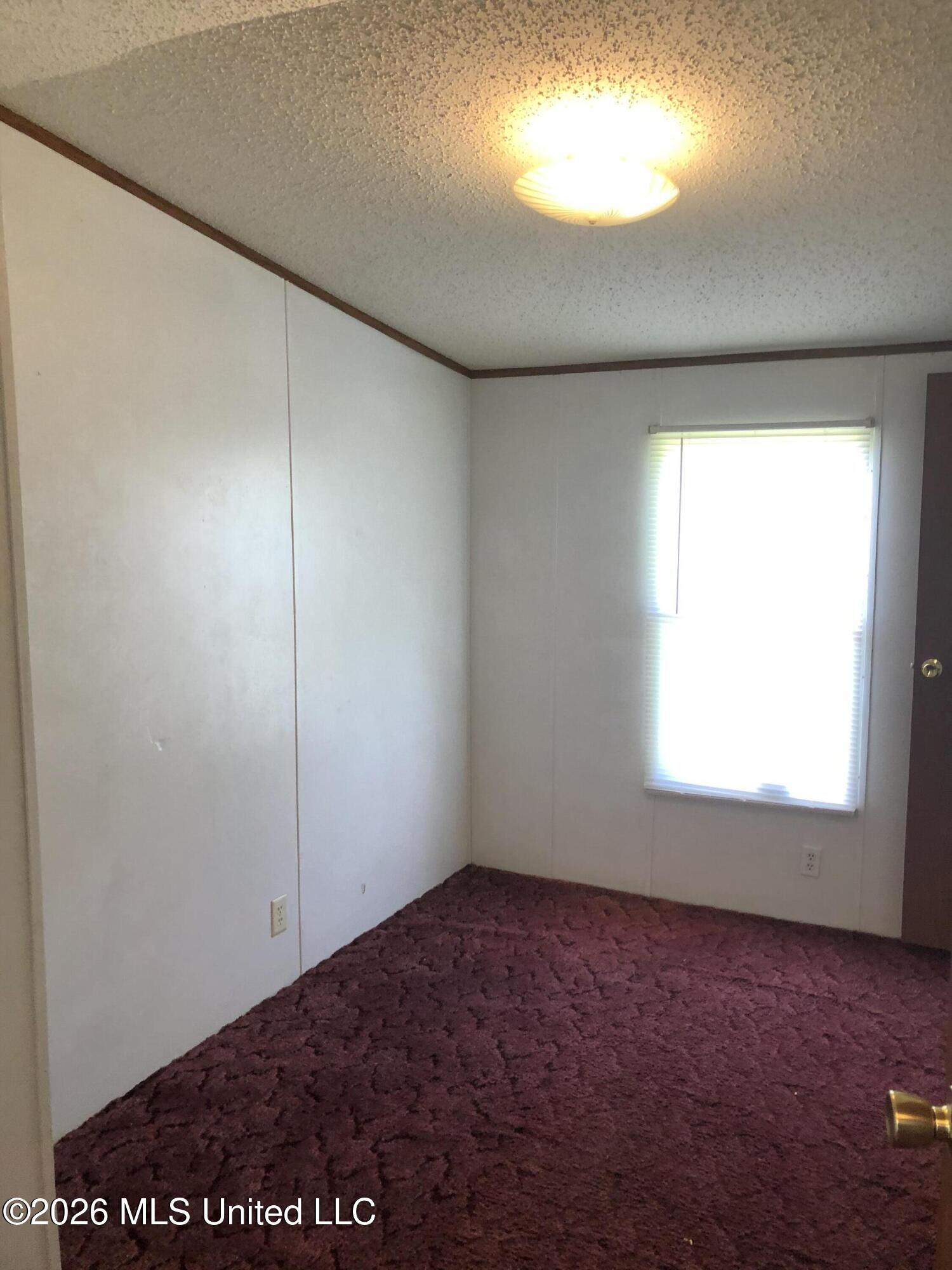 3145 Prichard Road Property Photo 8