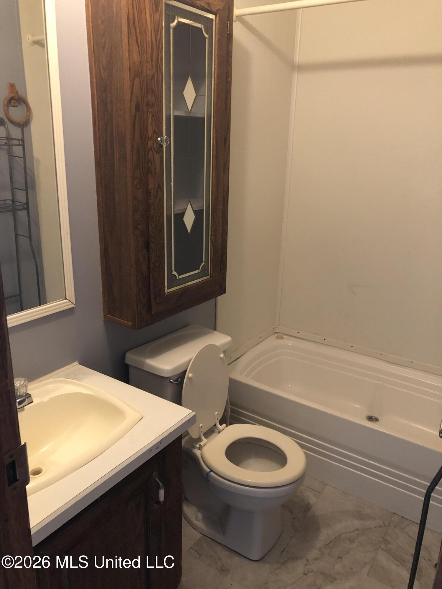 3145 Prichard Road Property Photo 9