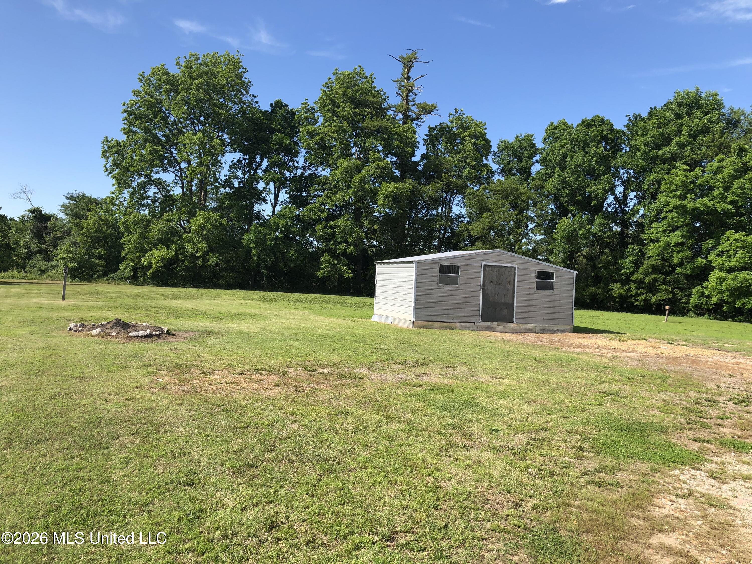 3145 Prichard Road Property Photo 10