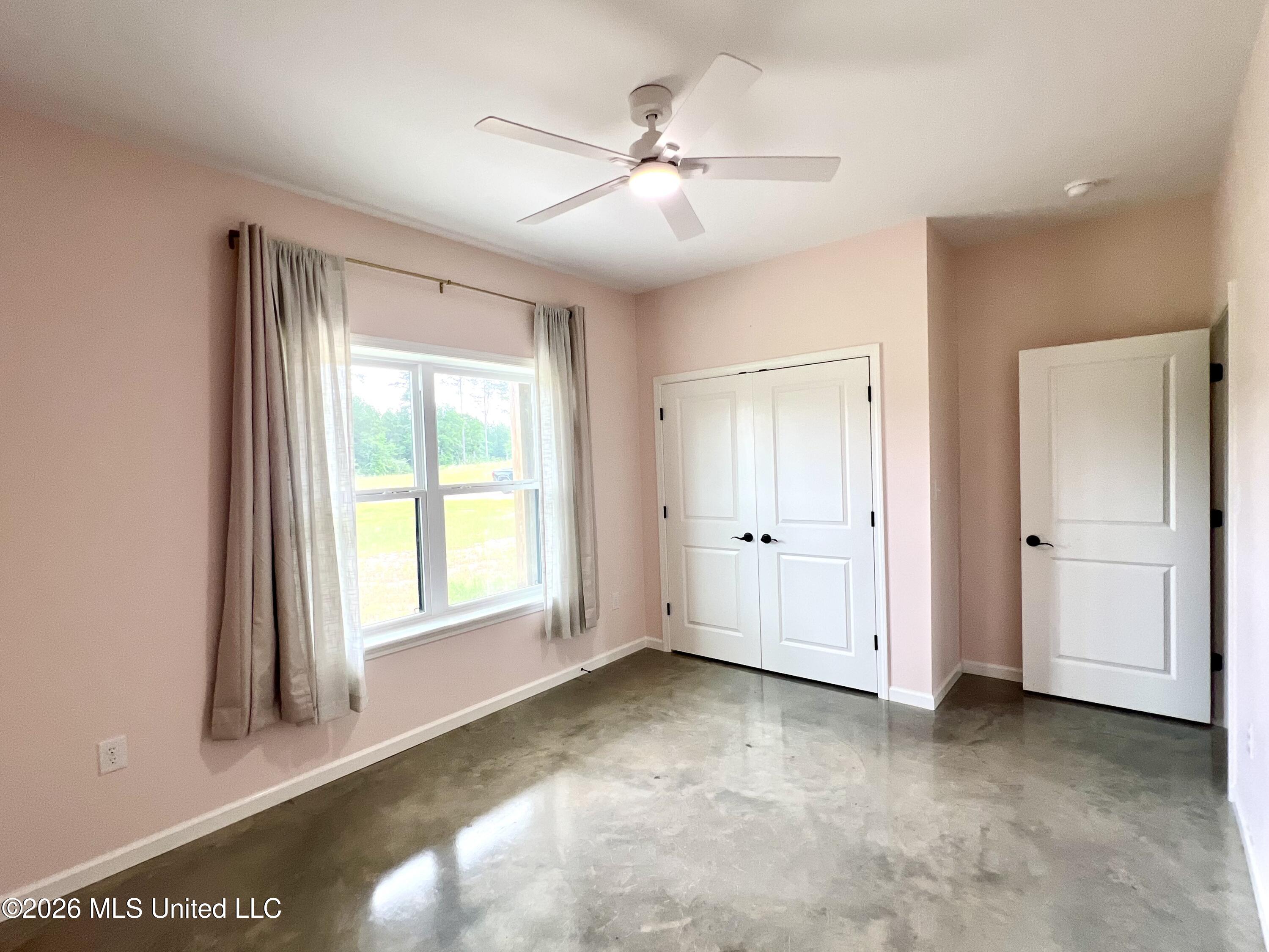 4544 Firehouse Road Property Photo 4