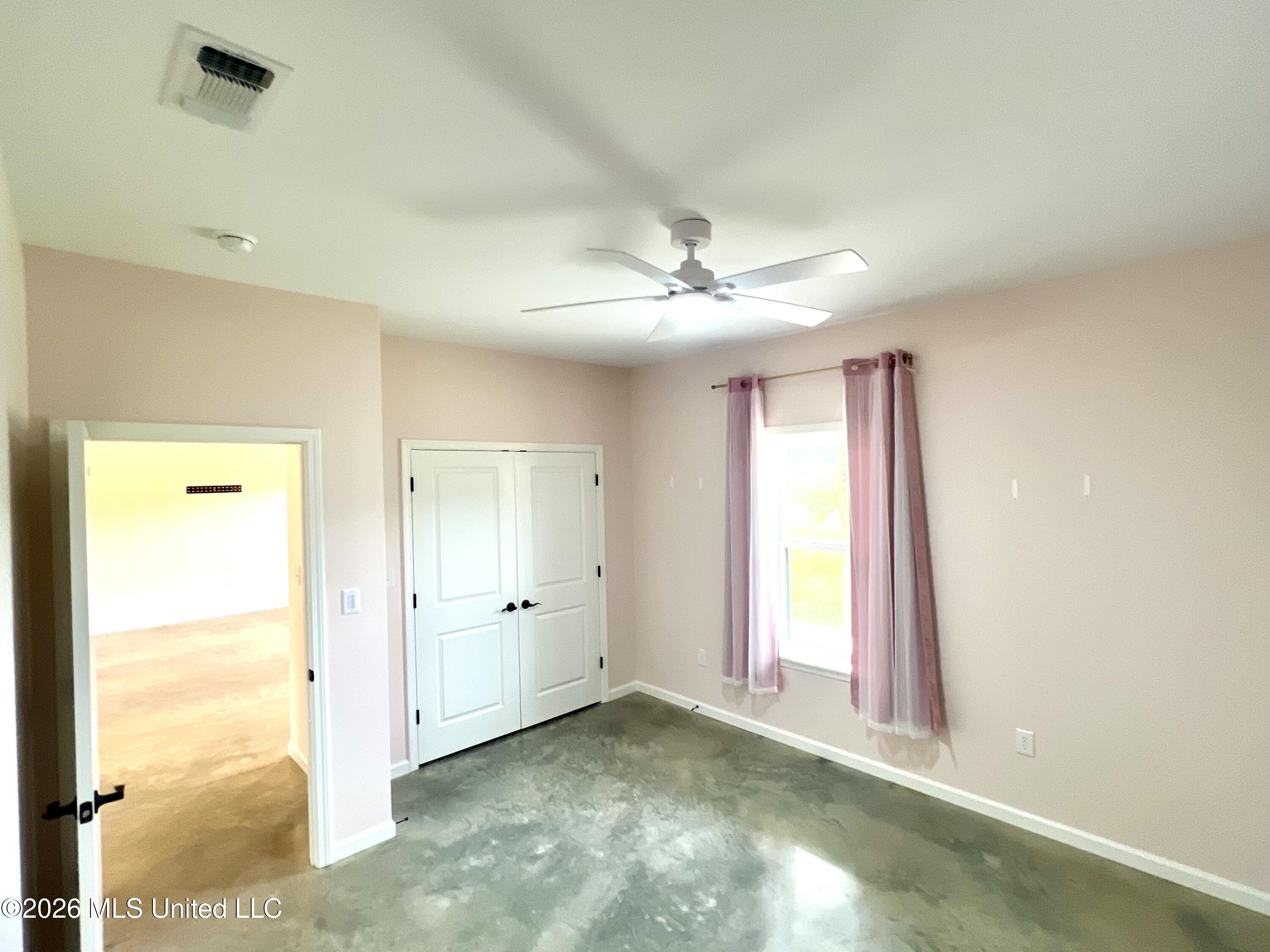 4544 Firehouse Road Property Photo 8