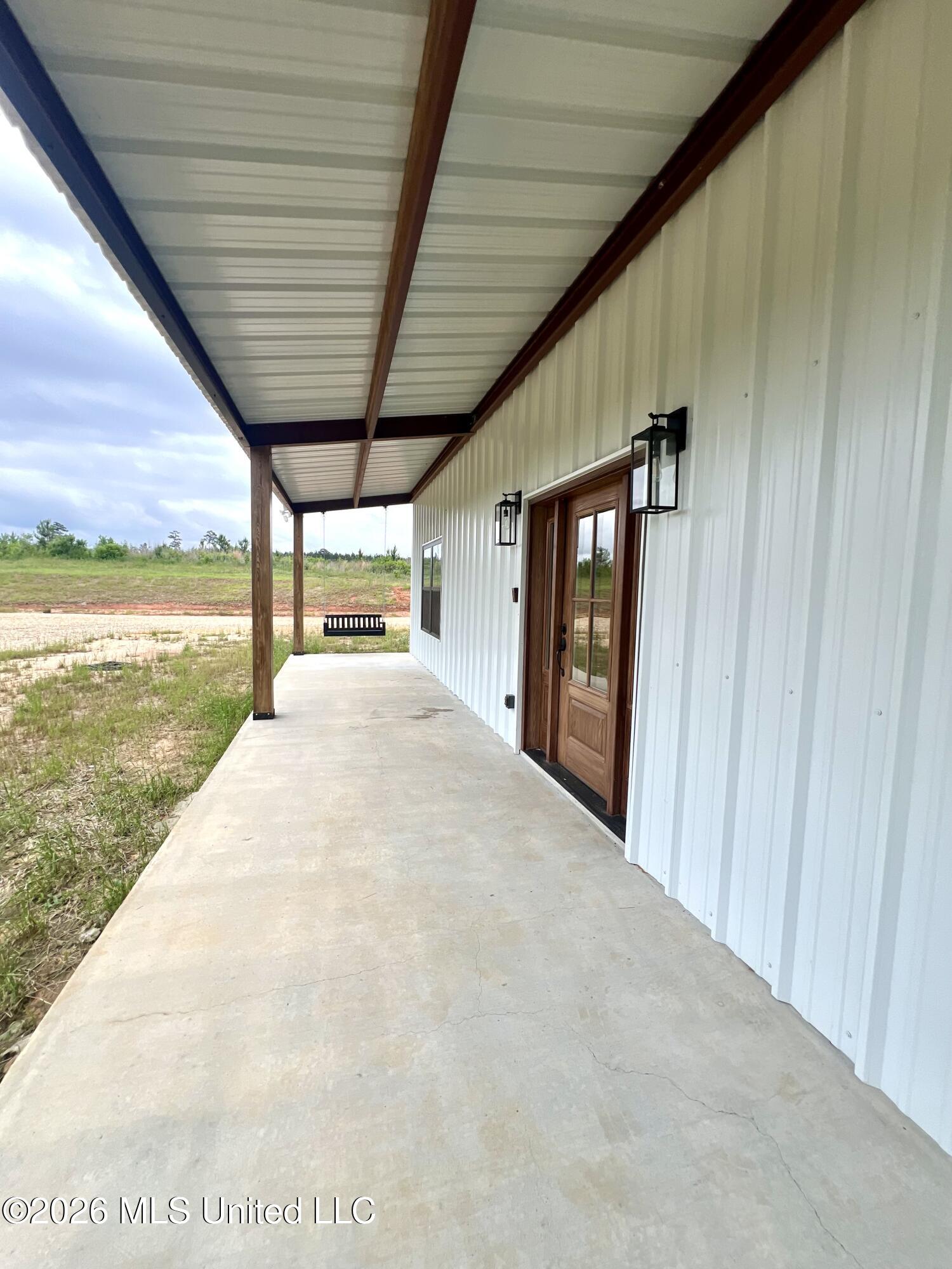 4544 Firehouse Road Property Photo 10