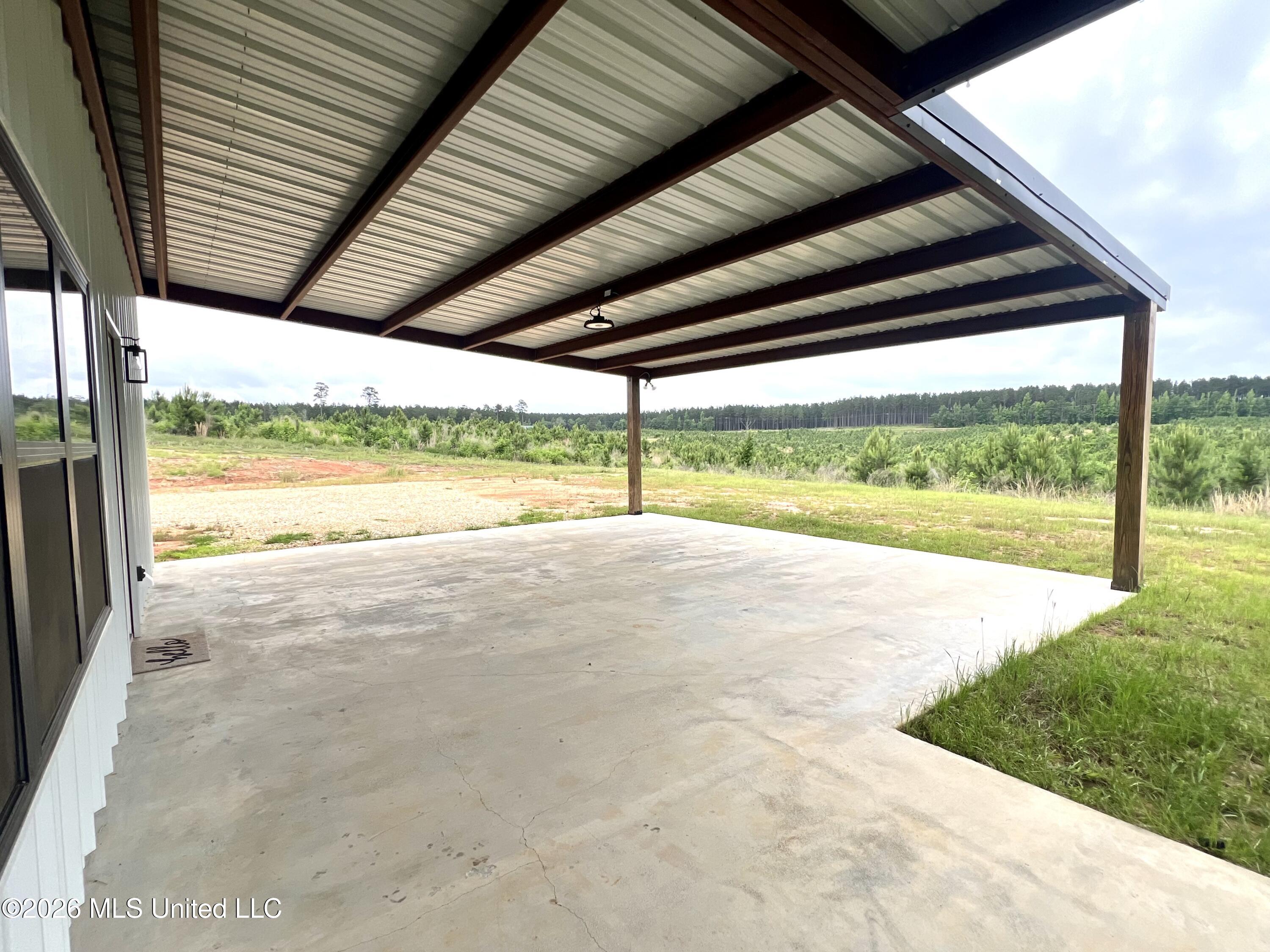 4544 Firehouse Road Property Photo 11