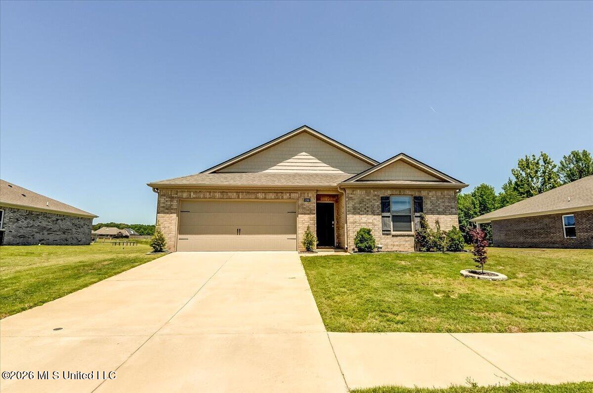 5268 Alpine Drive Property Photo 2