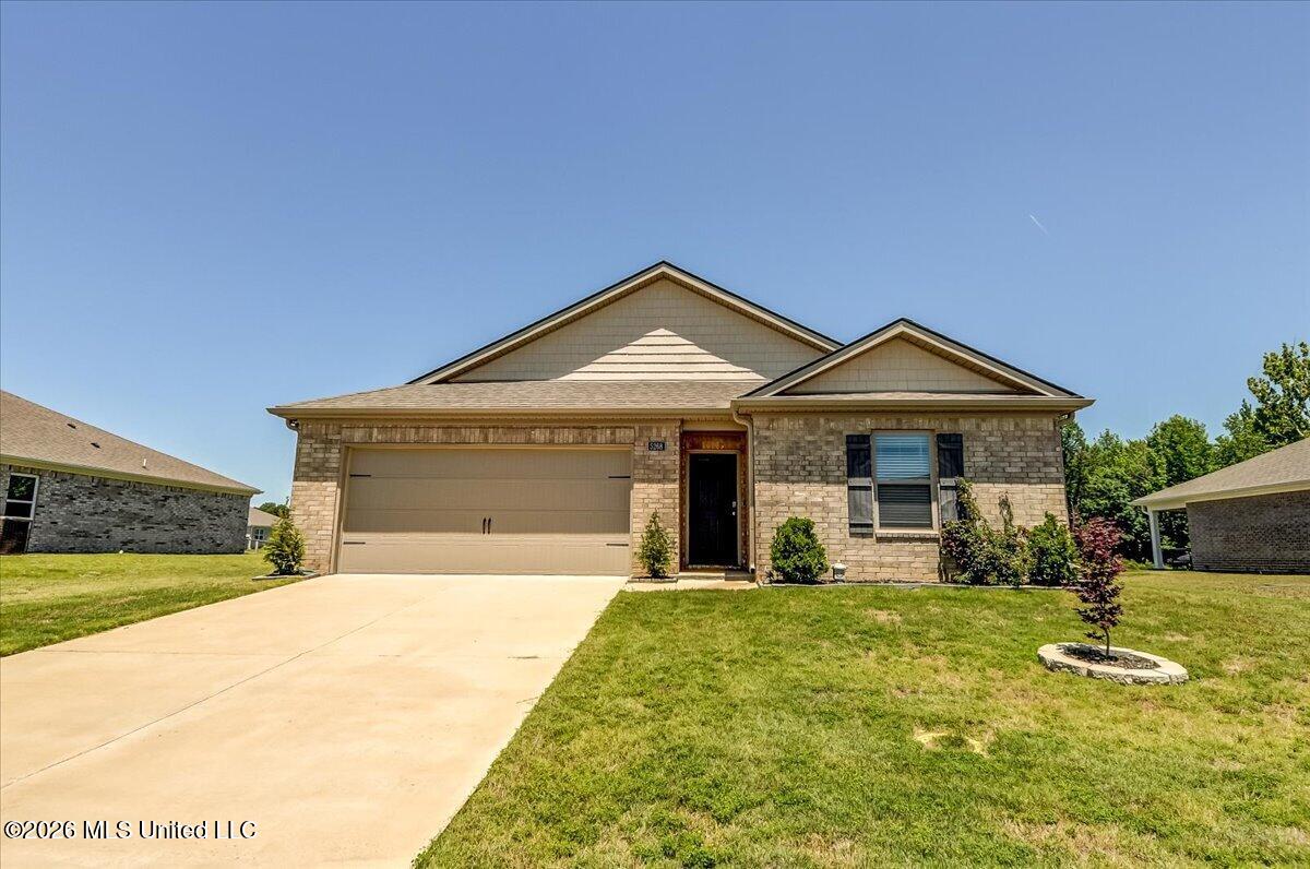 5268 Alpine Drive Property Photo 3