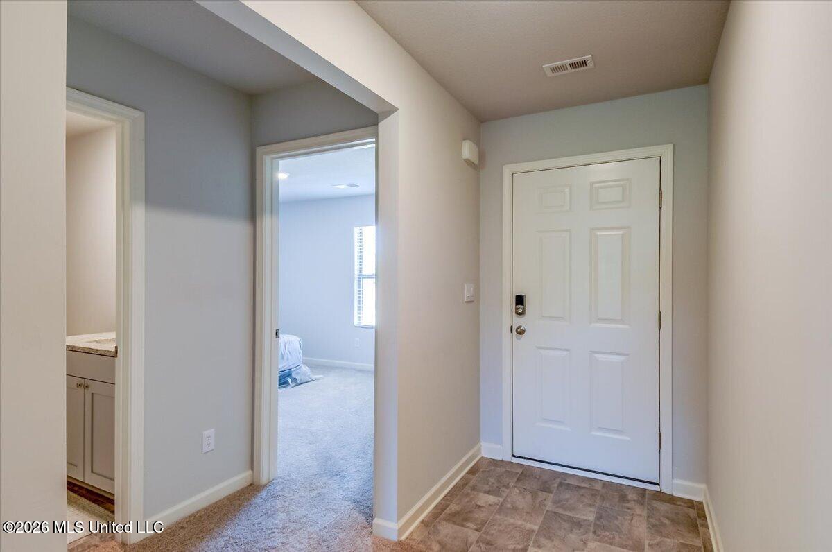 5268 Alpine Drive Property Photo 4