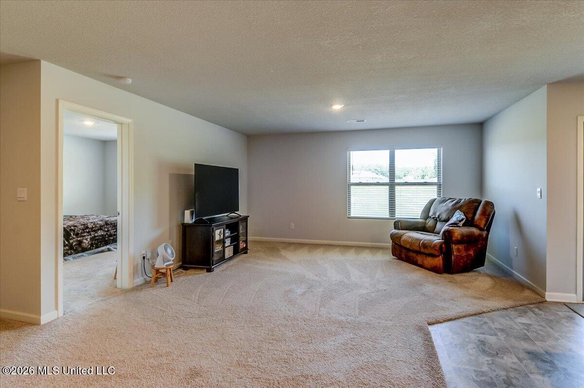 5268 Alpine Drive Property Photo 5