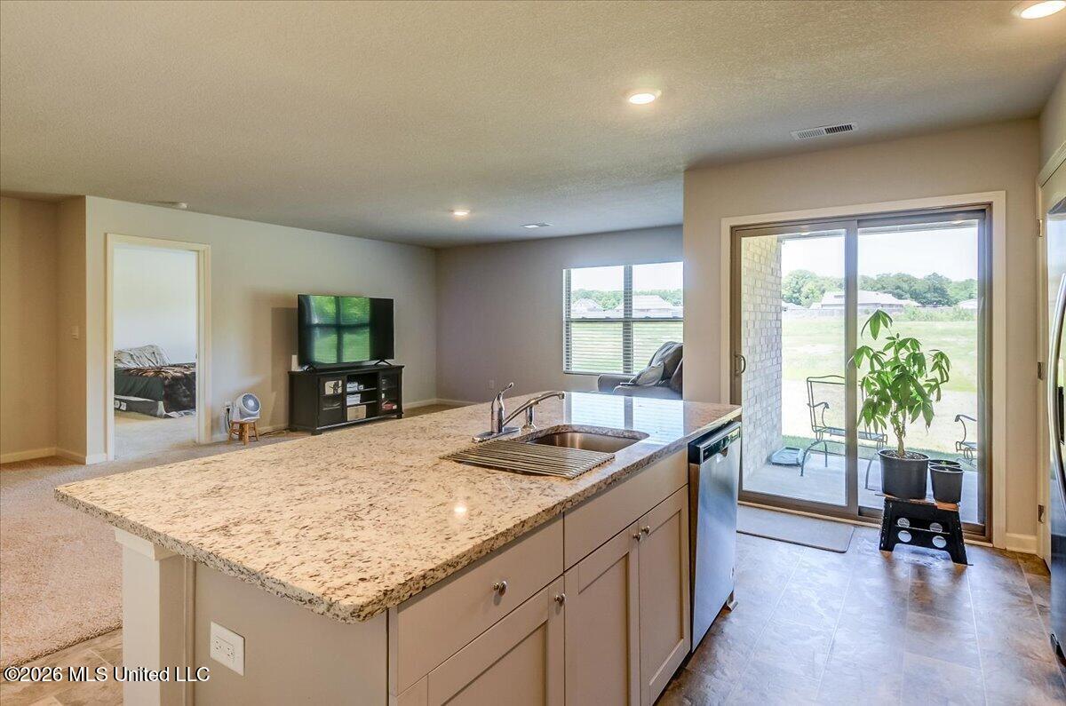5268 Alpine Drive Property Photo 11