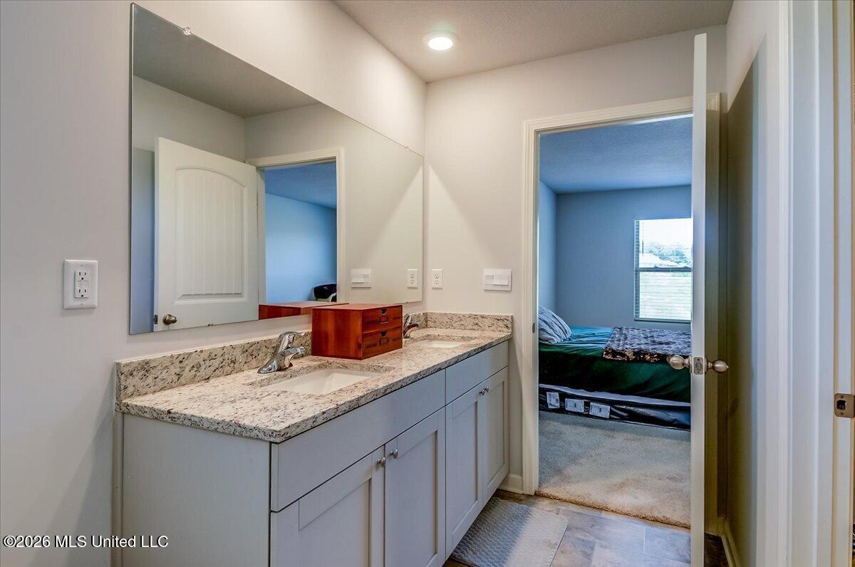 5268 Alpine Drive Property Photo 17