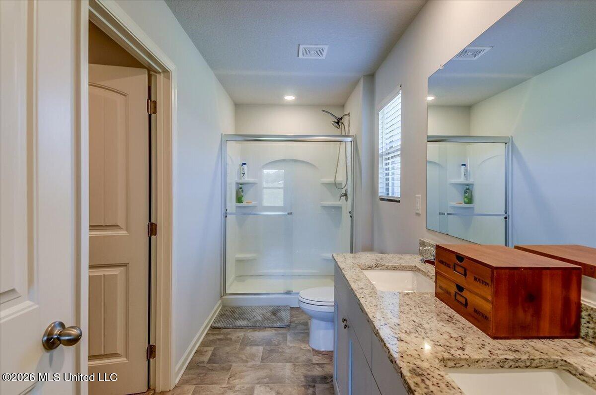 5268 Alpine Drive Property Photo 18