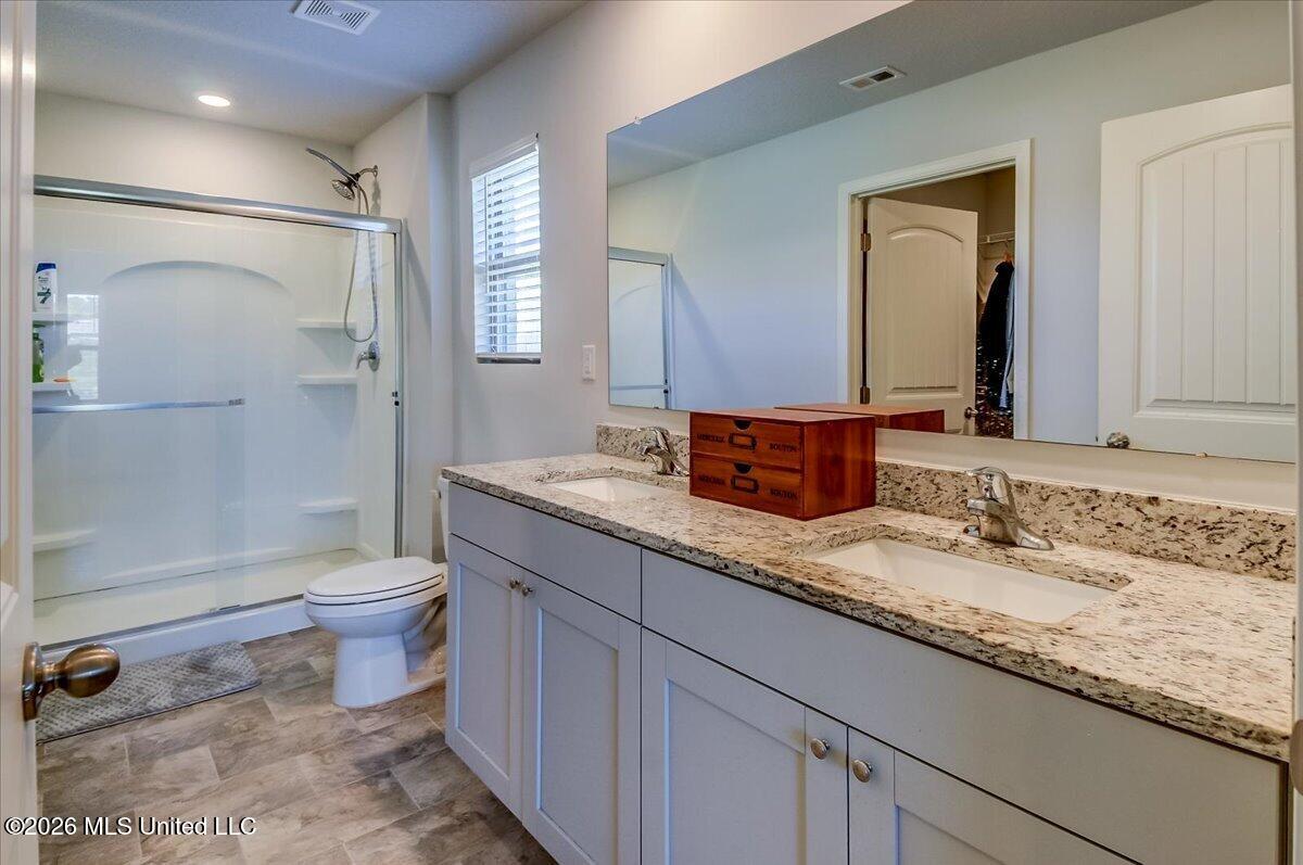 5268 Alpine Drive Property Photo 19