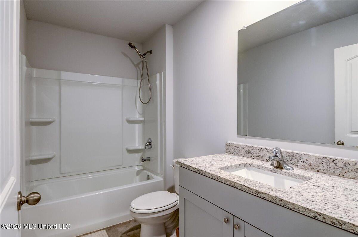 5268 Alpine Drive Property Photo 21