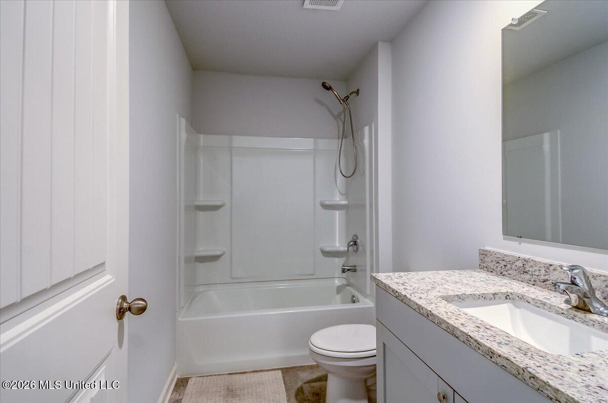 5268 Alpine Drive Property Photo 22