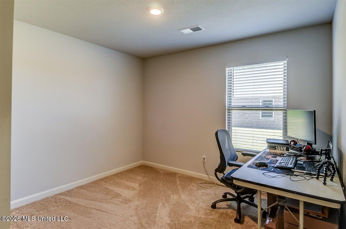 5268 Alpine Drive Property Photo 23