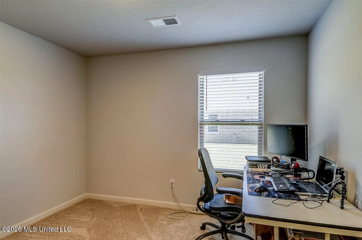 5268 Alpine Drive Property Photo 24