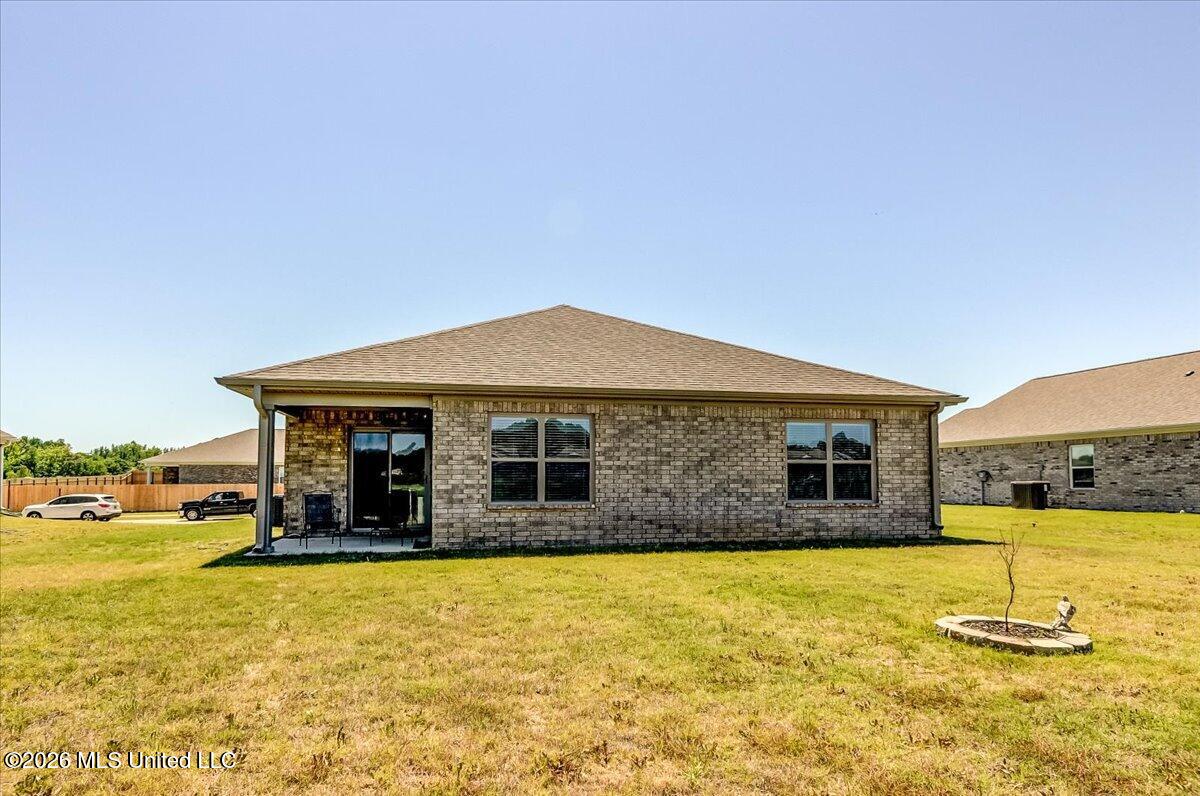 5268 Alpine Drive Property Photo 25