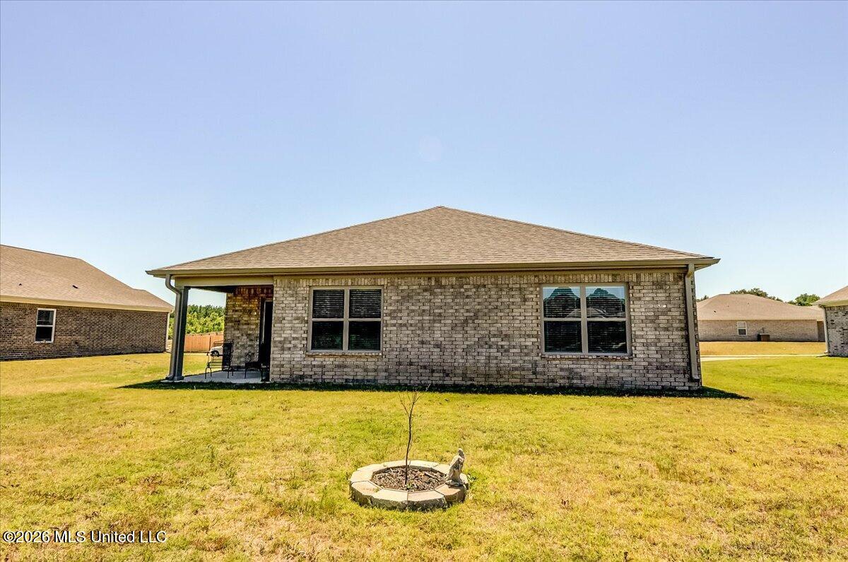 5268 Alpine Drive Property Photo 26