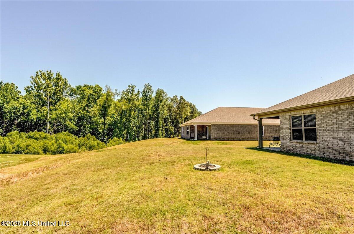 5268 Alpine Drive Property Photo 27