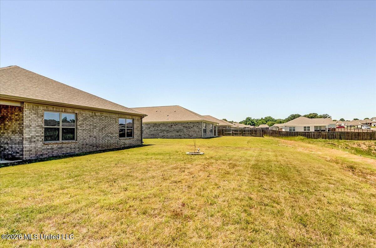 5268 Alpine Drive Property Photo 28
