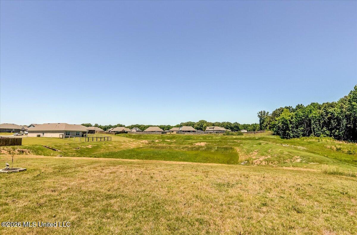 5268 Alpine Drive Property Photo 29