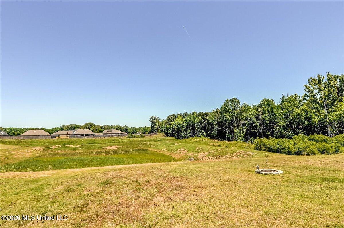 5268 Alpine Drive Property Photo 30
