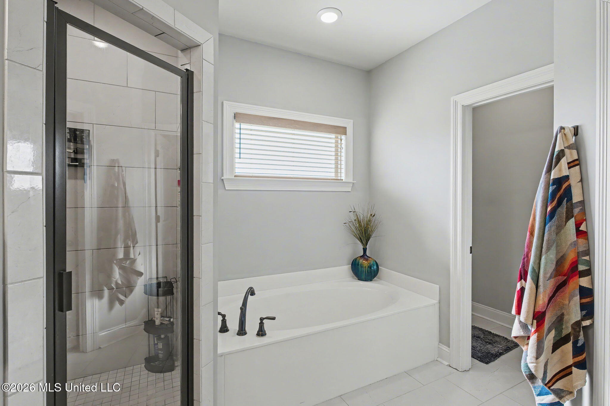 3797 Roland Drive Property Photo 20