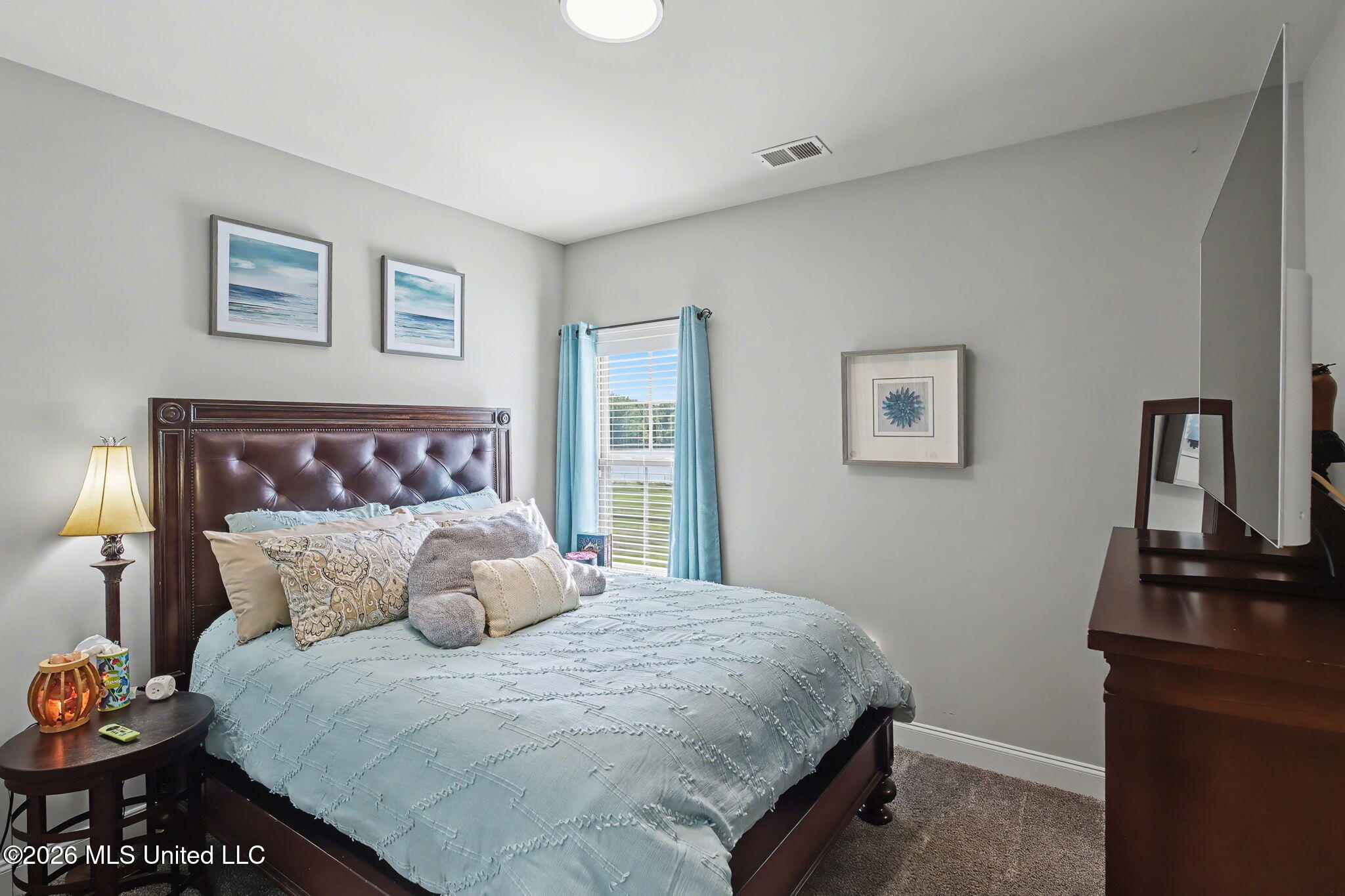3797 Roland Drive Property Photo 22