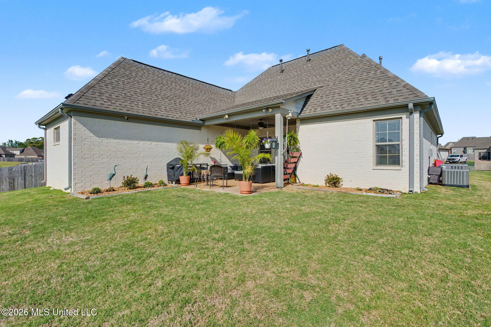 3797 Roland Drive Property Photo 26