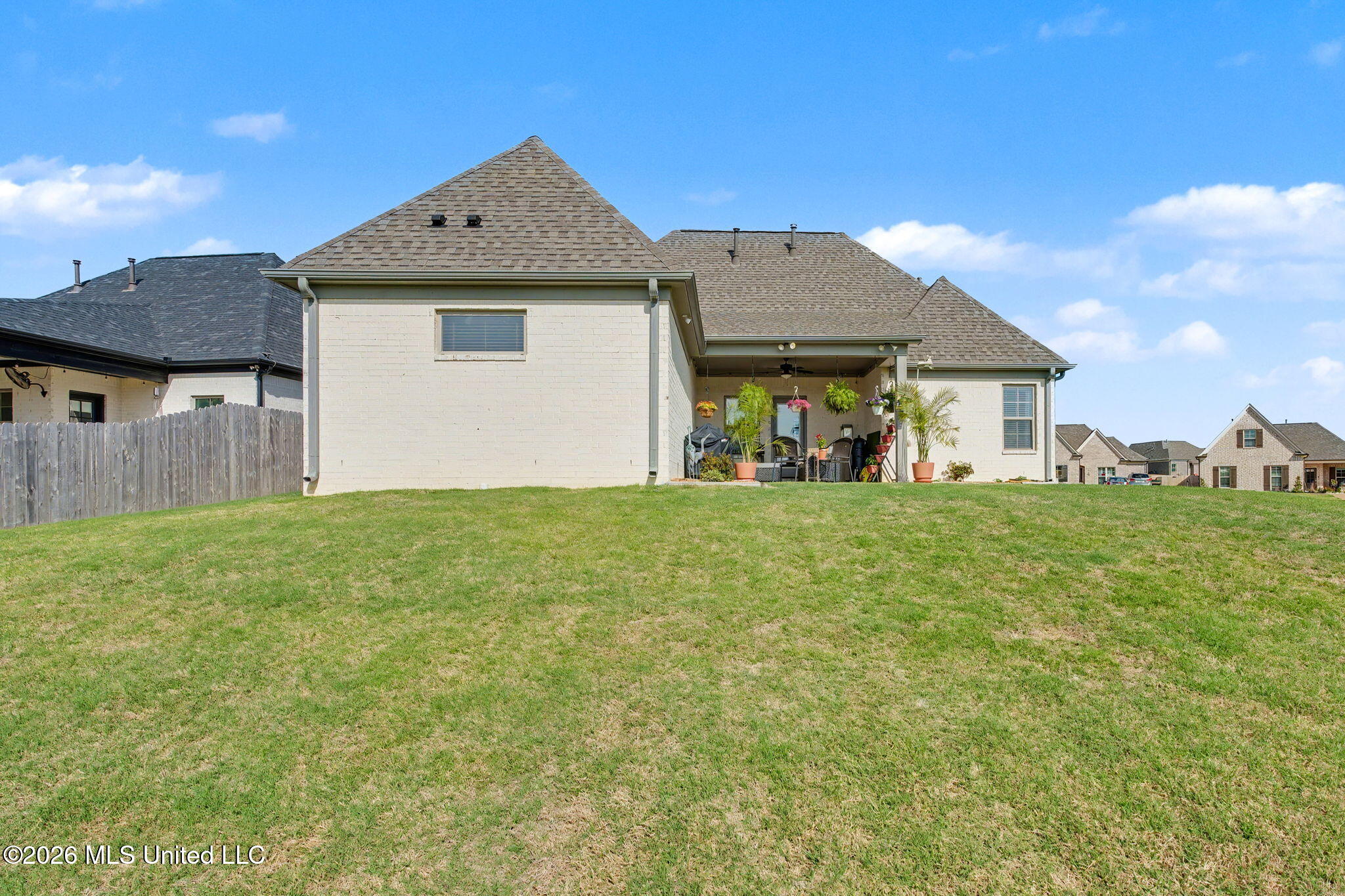 3797 Roland Drive Property Photo 27