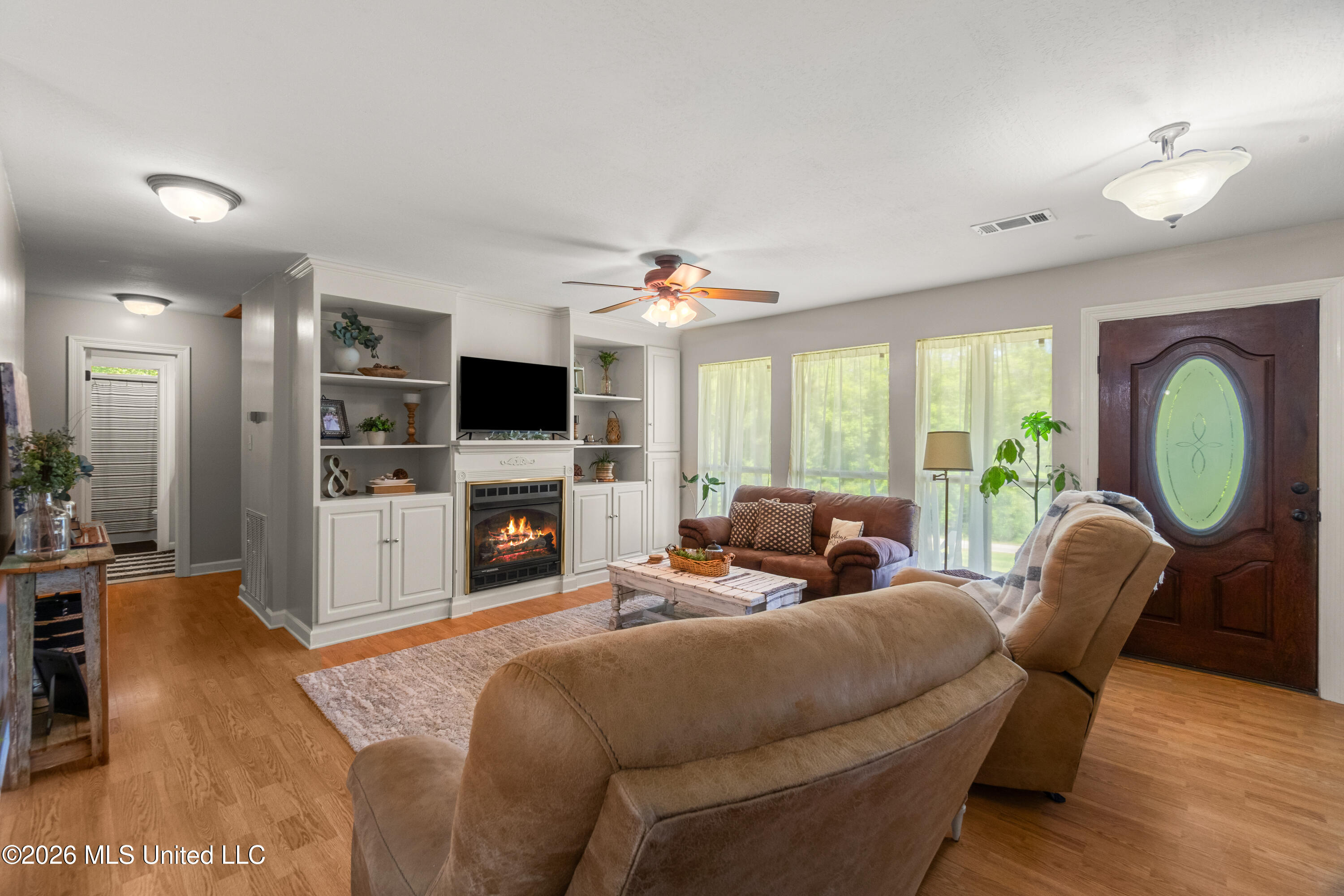 73 Pine Crest Road Property Photo 8