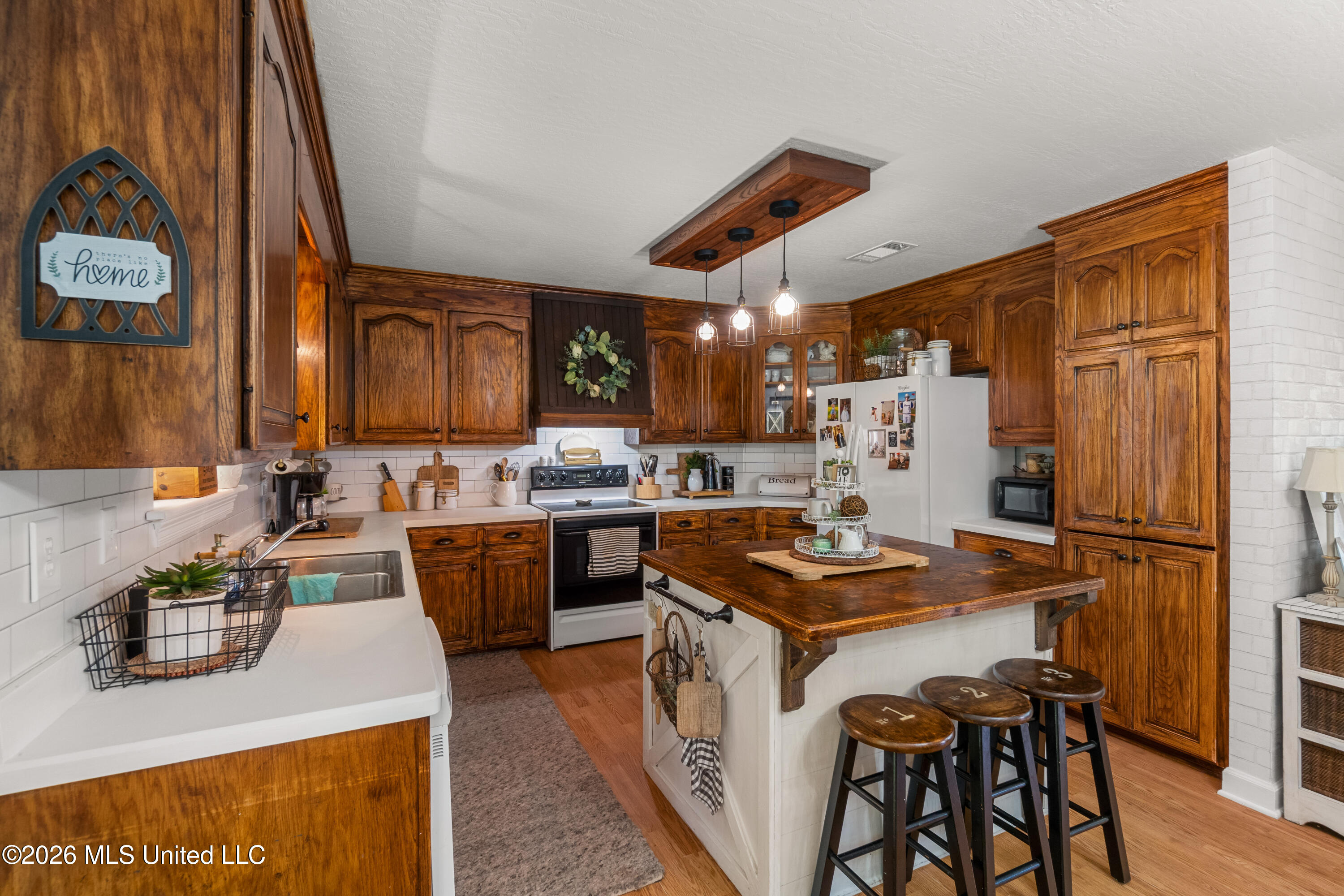 73 Pine Crest Road Property Photo 12