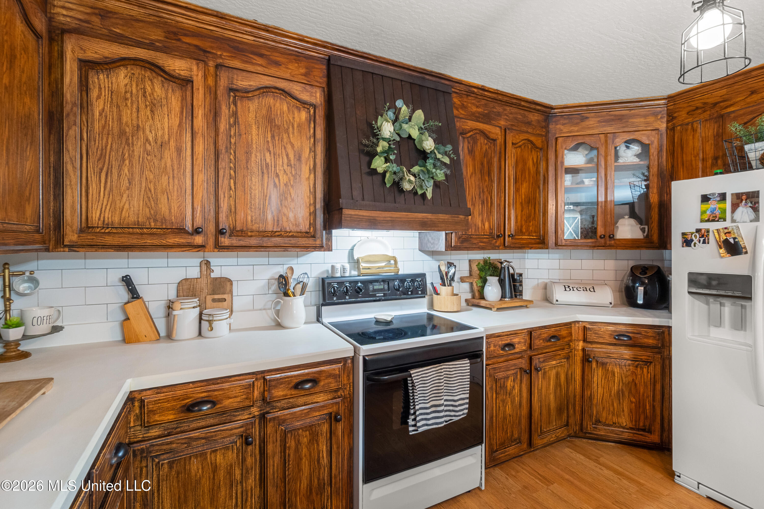73 Pine Crest Road Property Photo 13