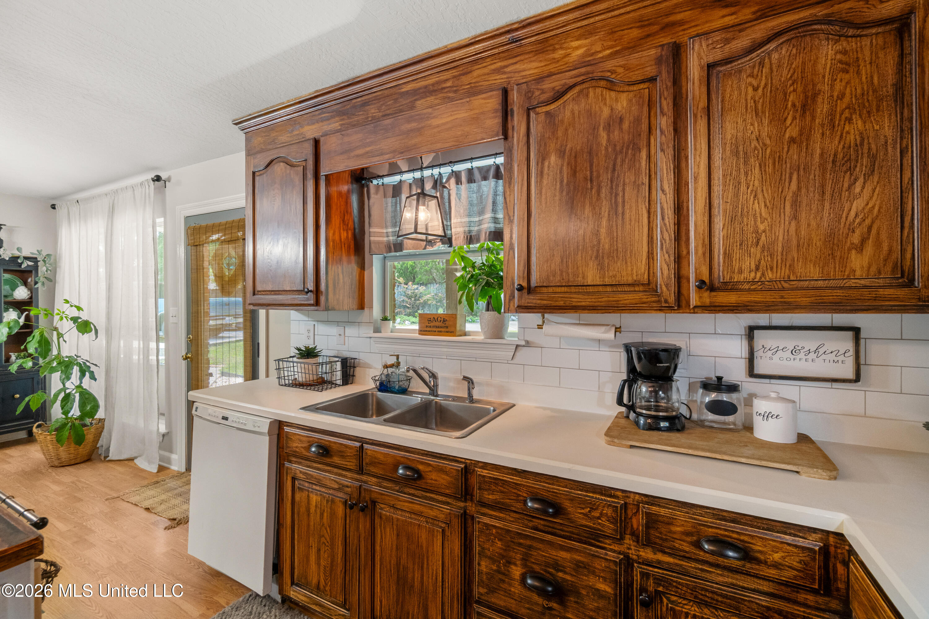 73 Pine Crest Road Property Photo 14
